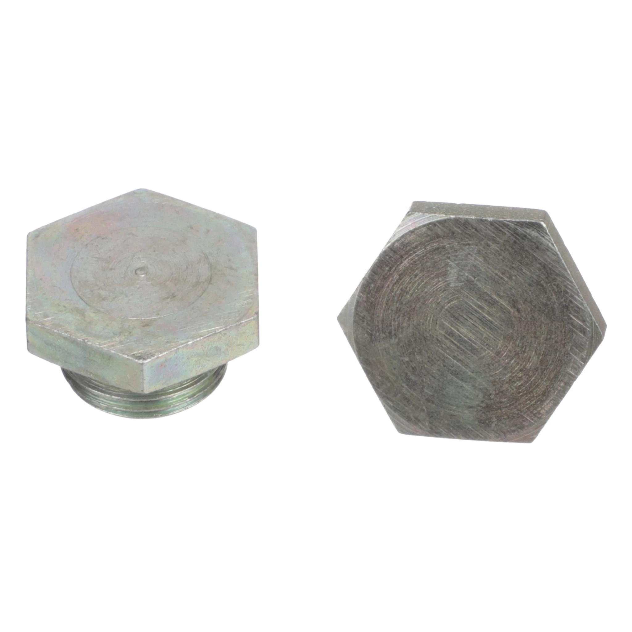 ПРОБКА | NEWHOLLANDCE | EU | RU