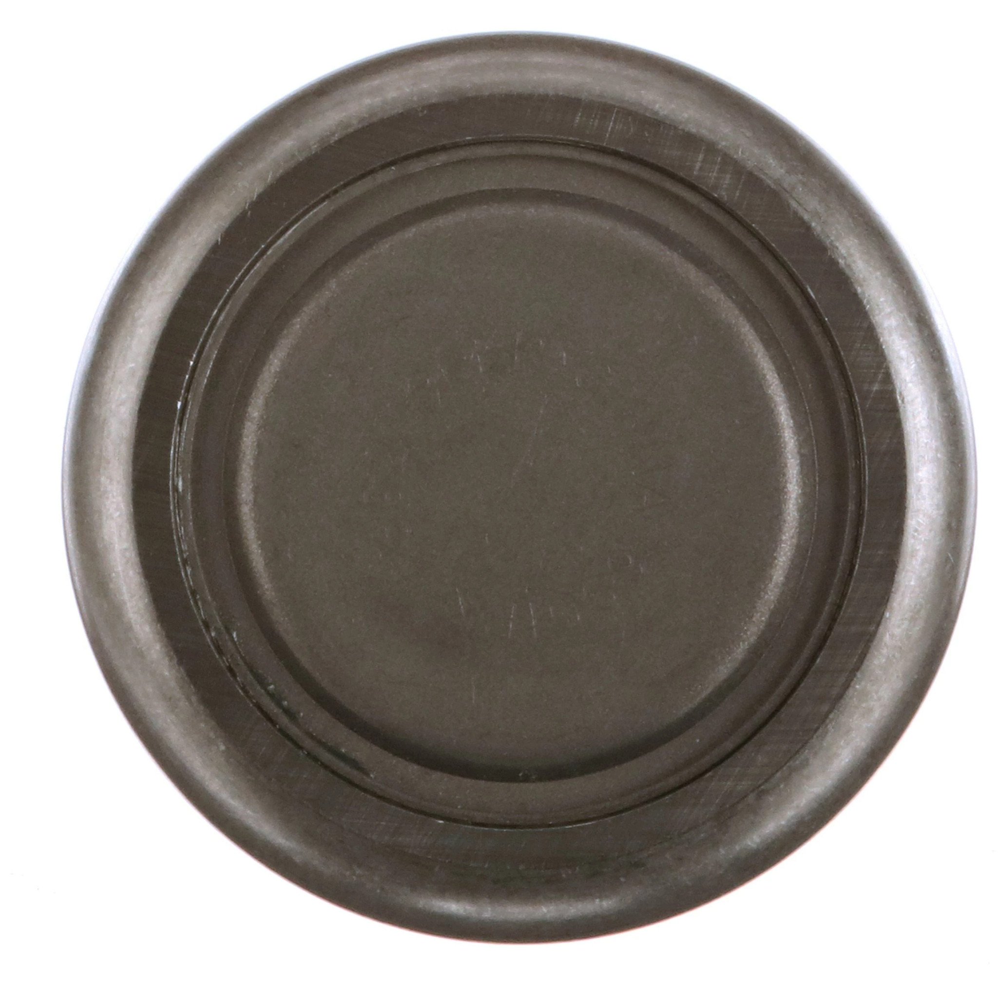 KUGELLAGER | NEWHOLLANDAG | DE | DE