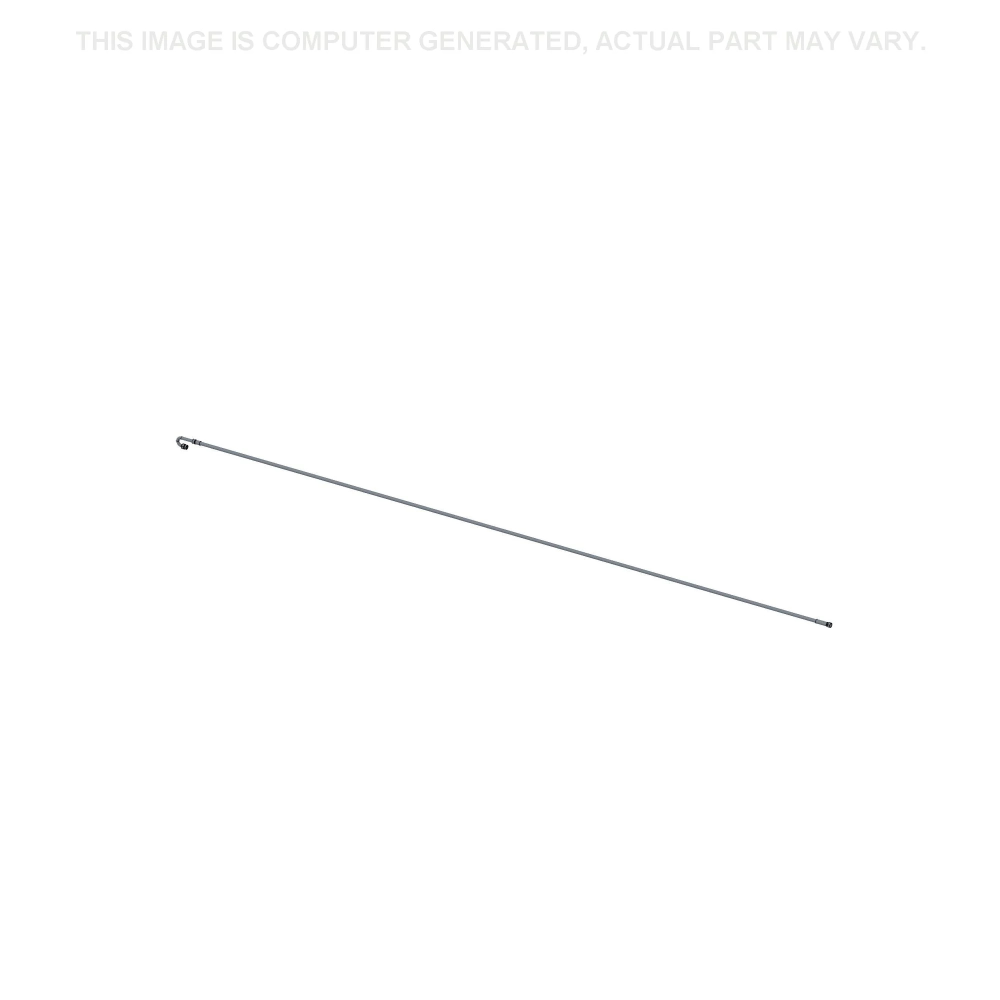 SCHLAUCH | CASEIH | EU | DE