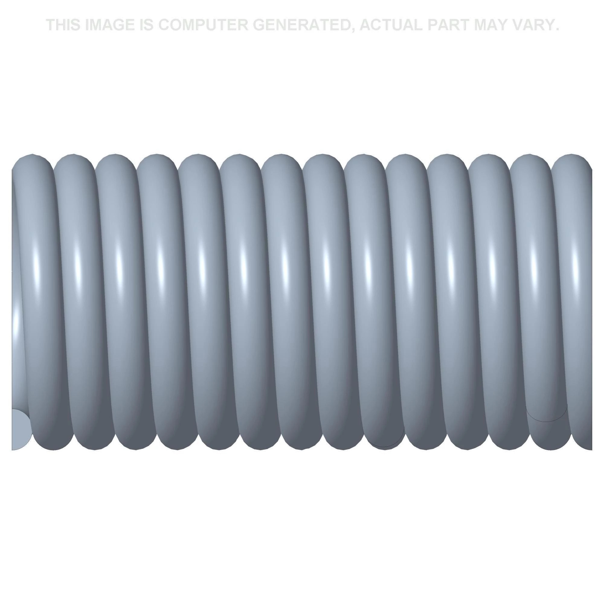 COMPRESSION SPRING | FLEXICOIL | CA | EN