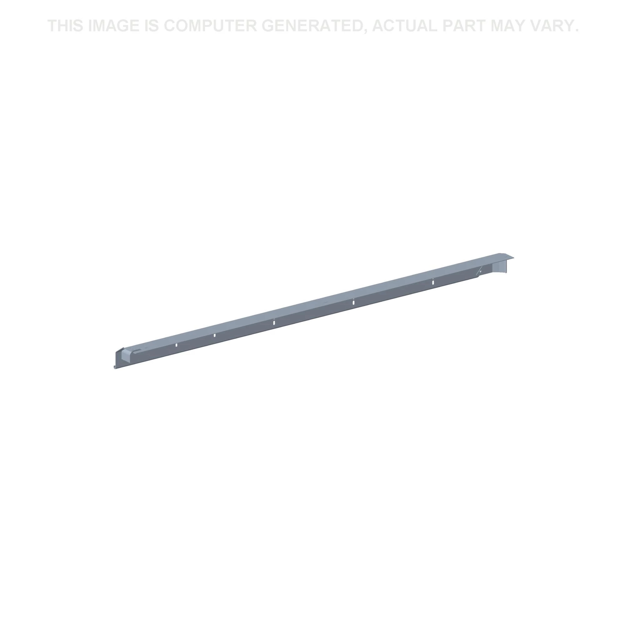 PROTECTION PLATE | NEWHOLLANDCE | EU | EN