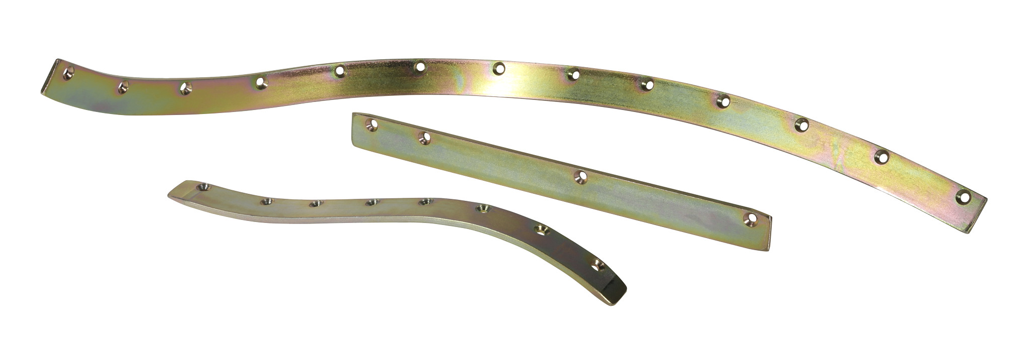 FIP KIT | NEWHOLLANDCE | EU | EN