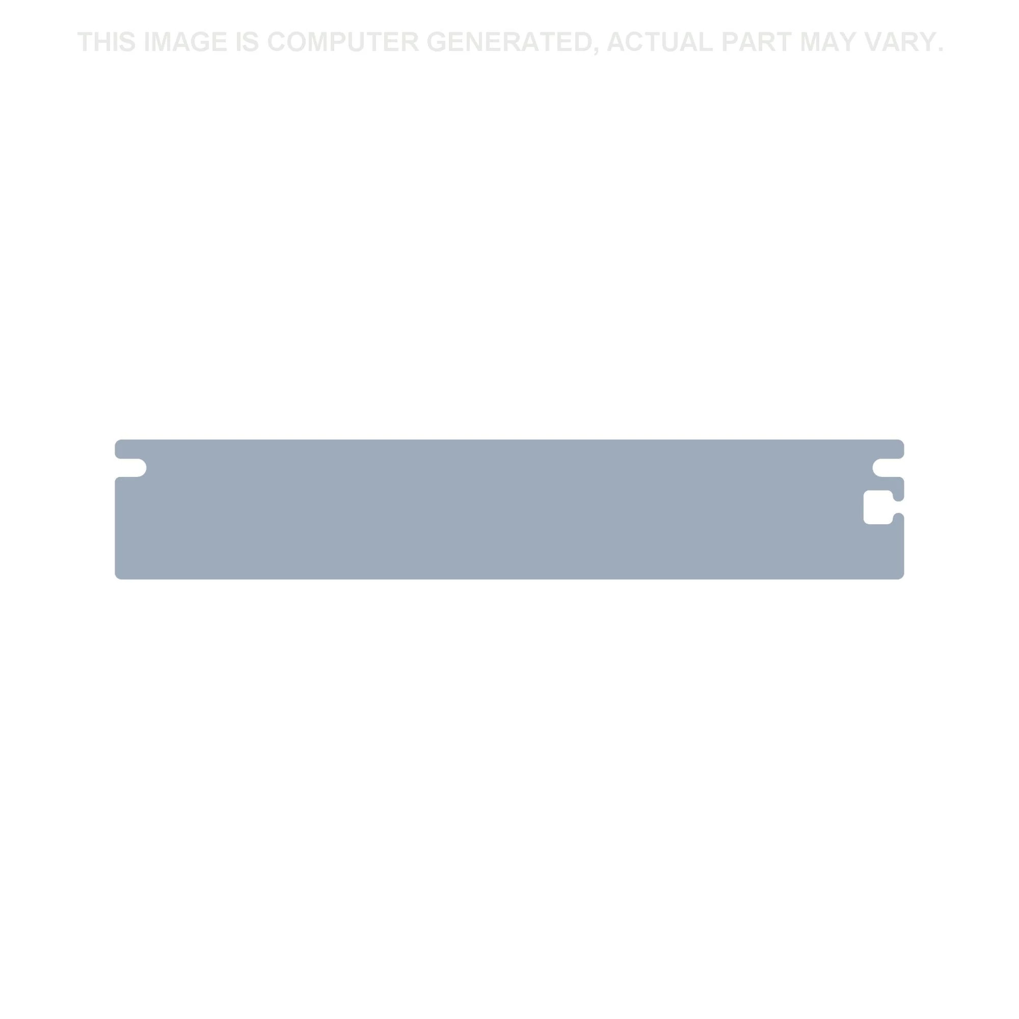 GEGENGEWICHT | NEWHOLLANDCE | EU | DE