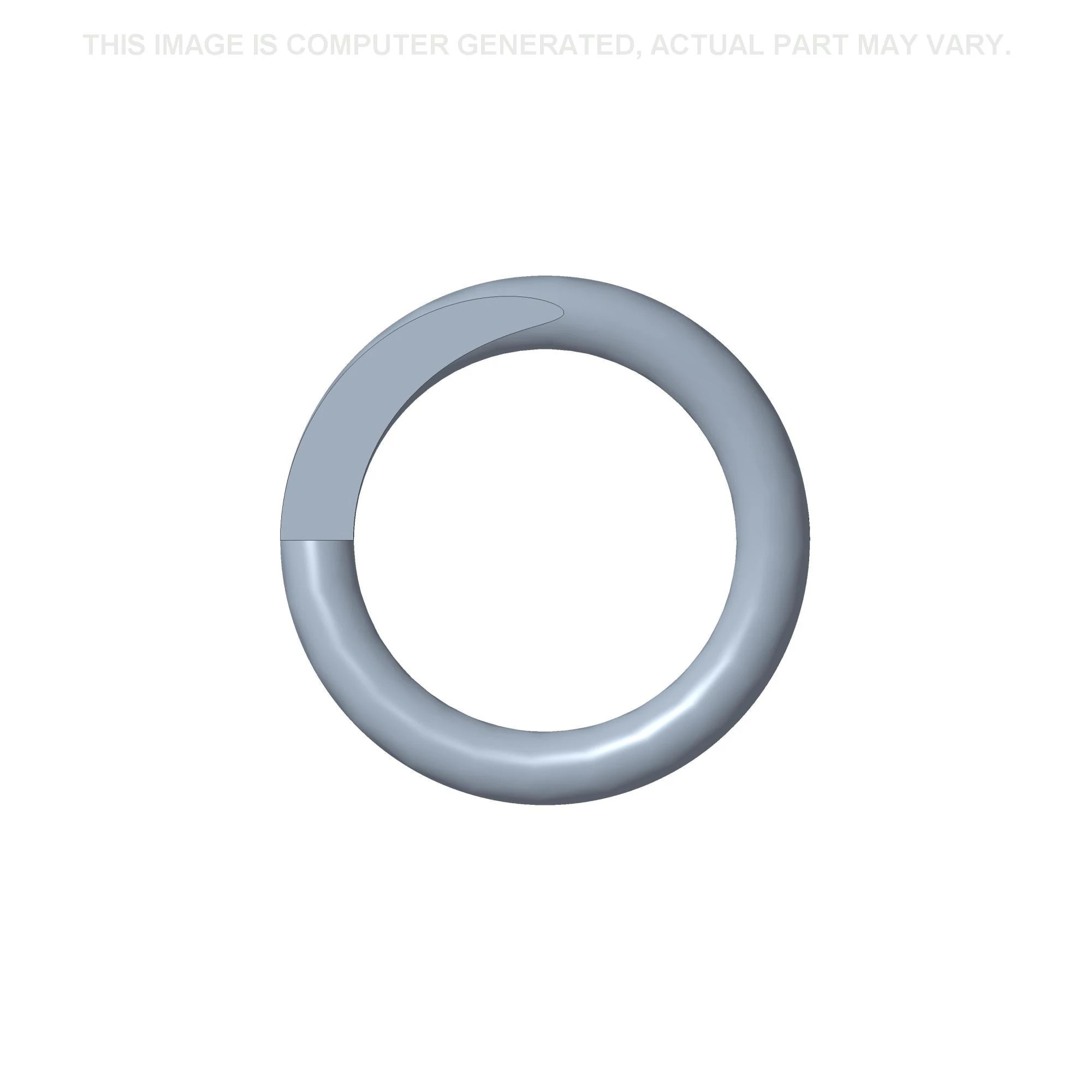 SPRING | NEWHOLLANDCE | EU | PL