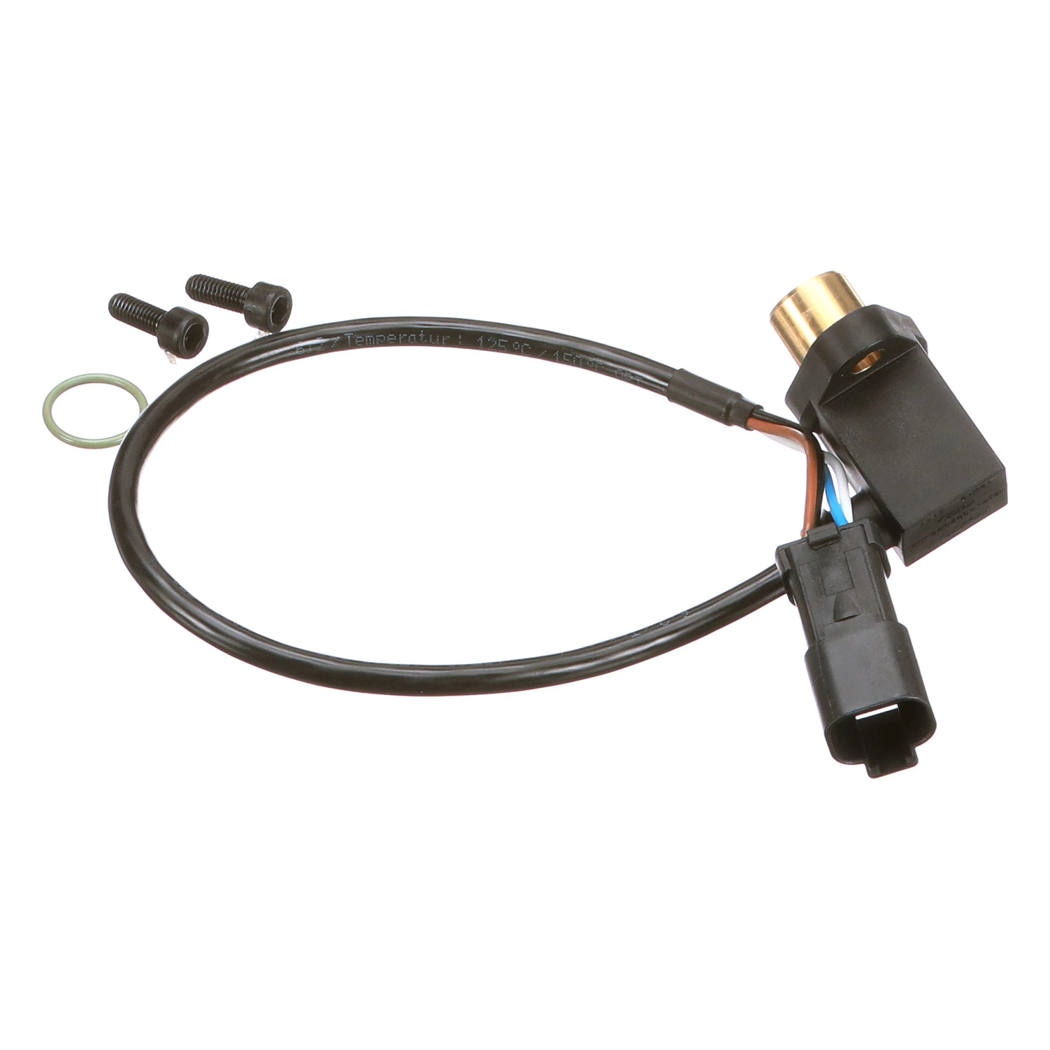 SENSOR