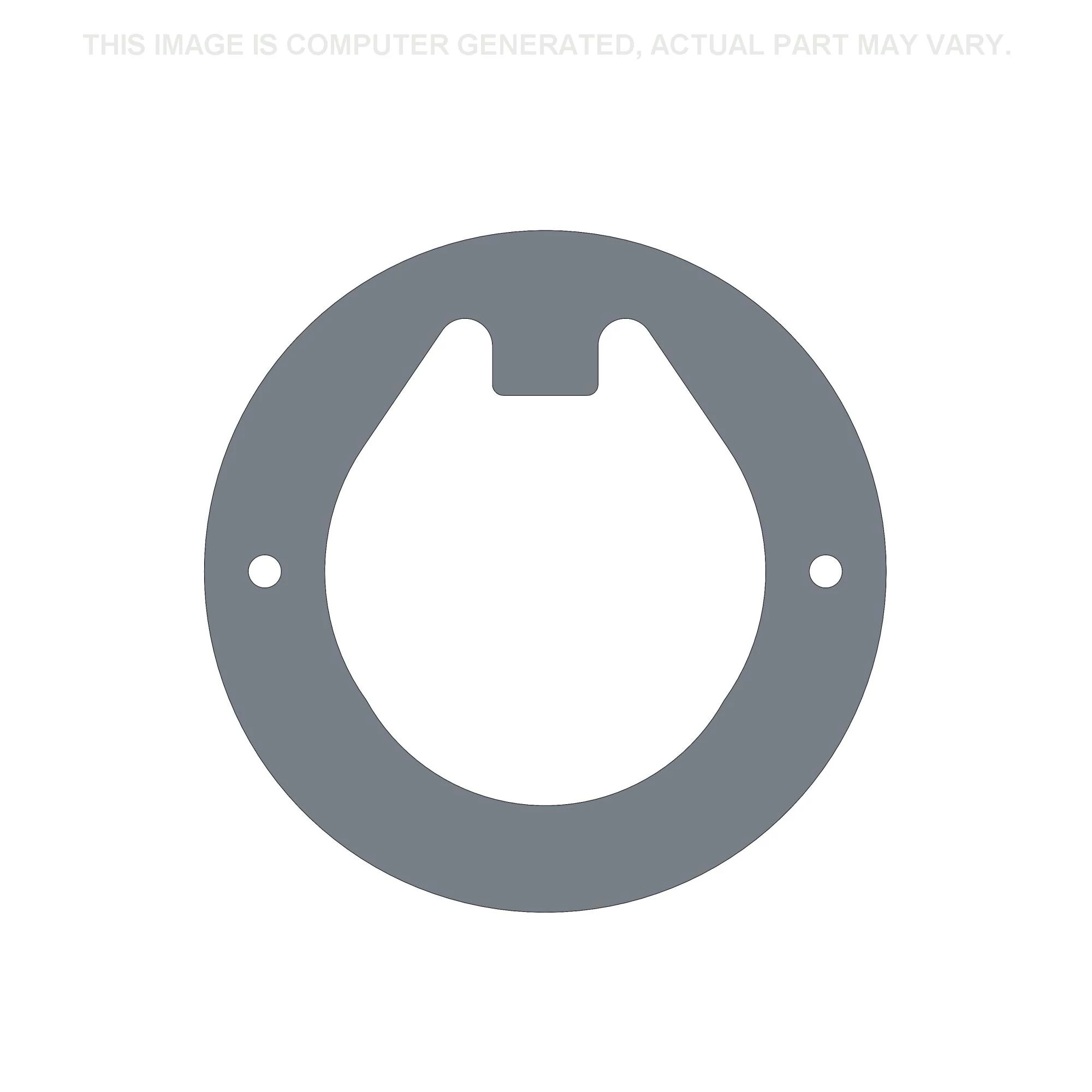 СПЕЦИАЛЬНАЯ ШАЙБА | NEWHOLLANDCE | EU | RU