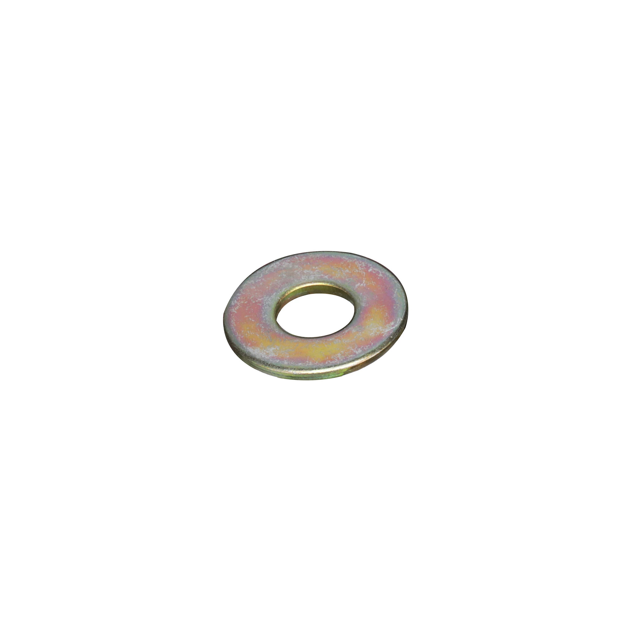 WASHER | CASEIH | IE | EN