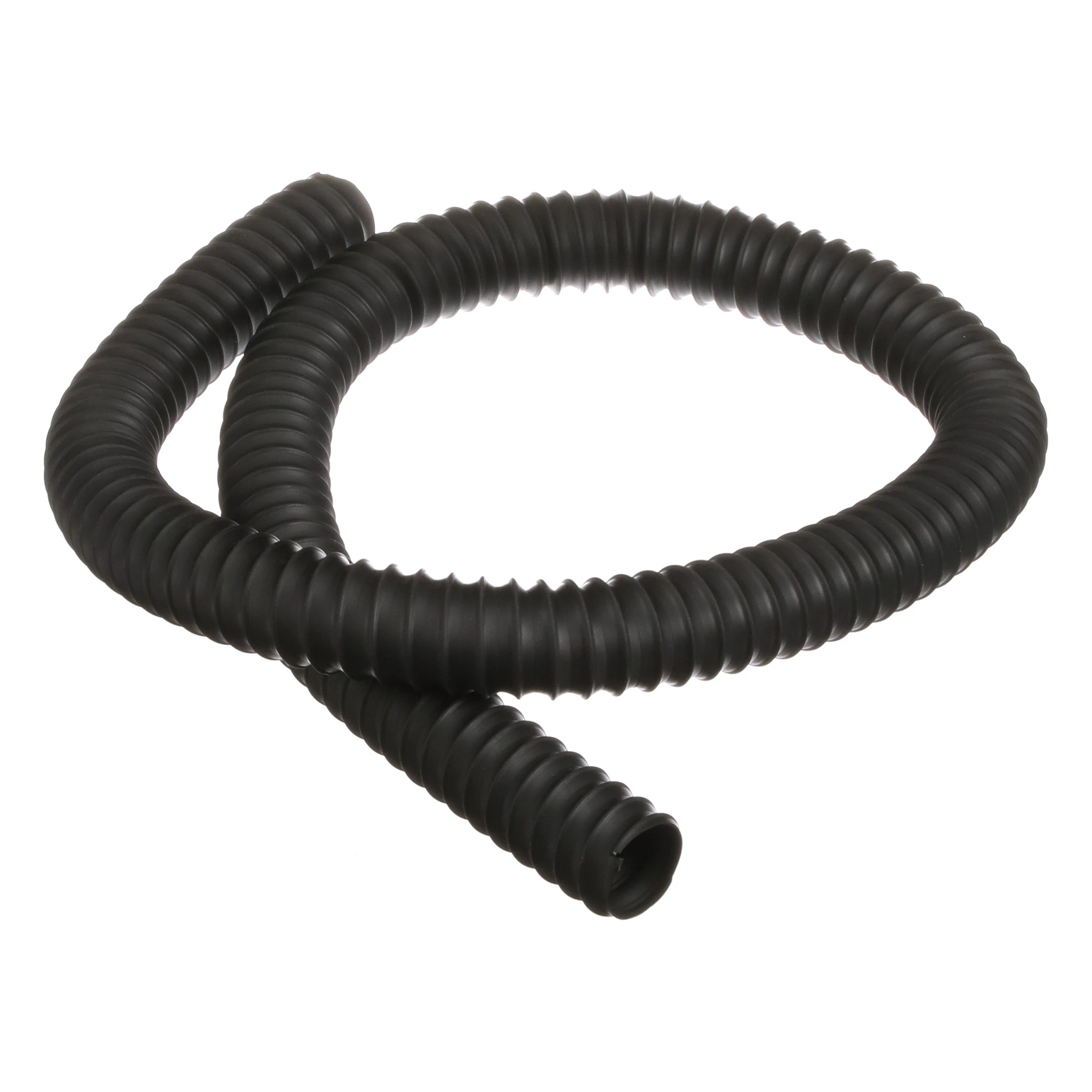 HOSE | NEWHOLLANDAG | GB | EN