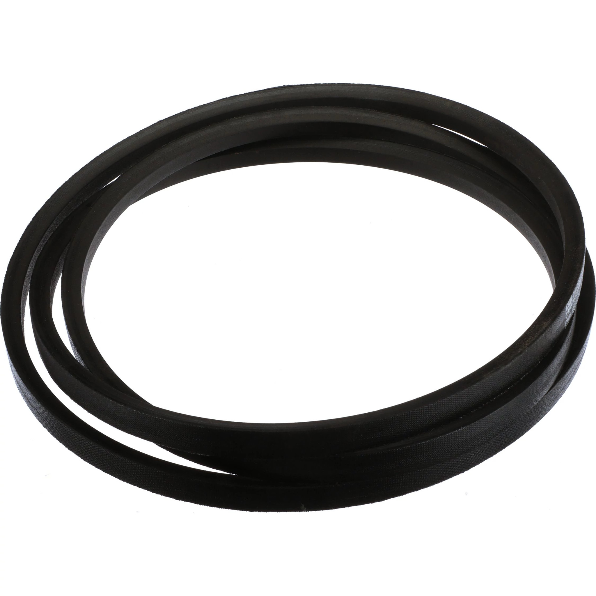 V-BELT | CASEIH | CA | EN