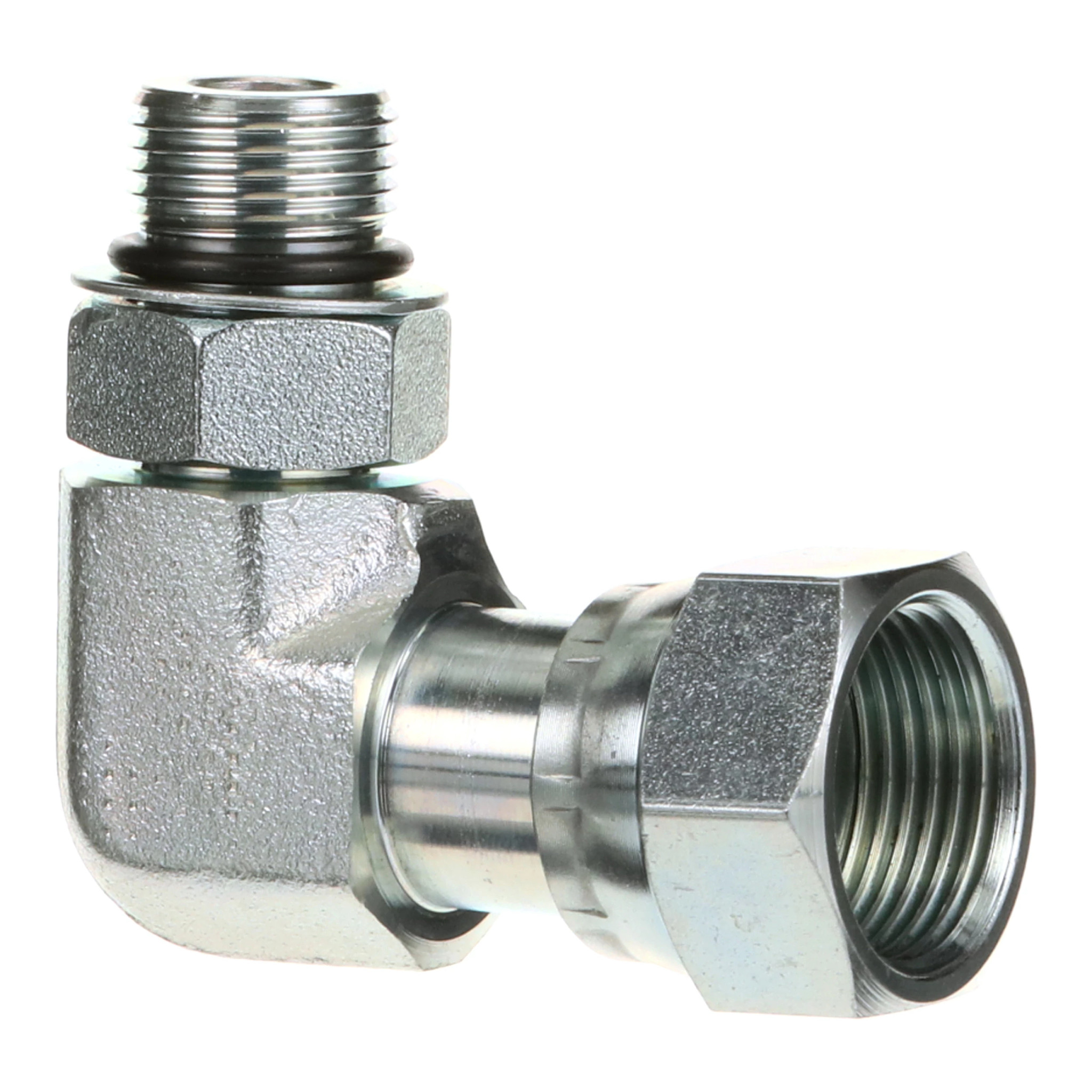 90 ELBOW | CASEIH | CA | EN