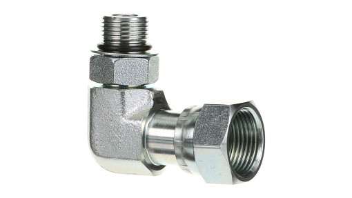 COUDE A 90° | STEYR | EU | EN
