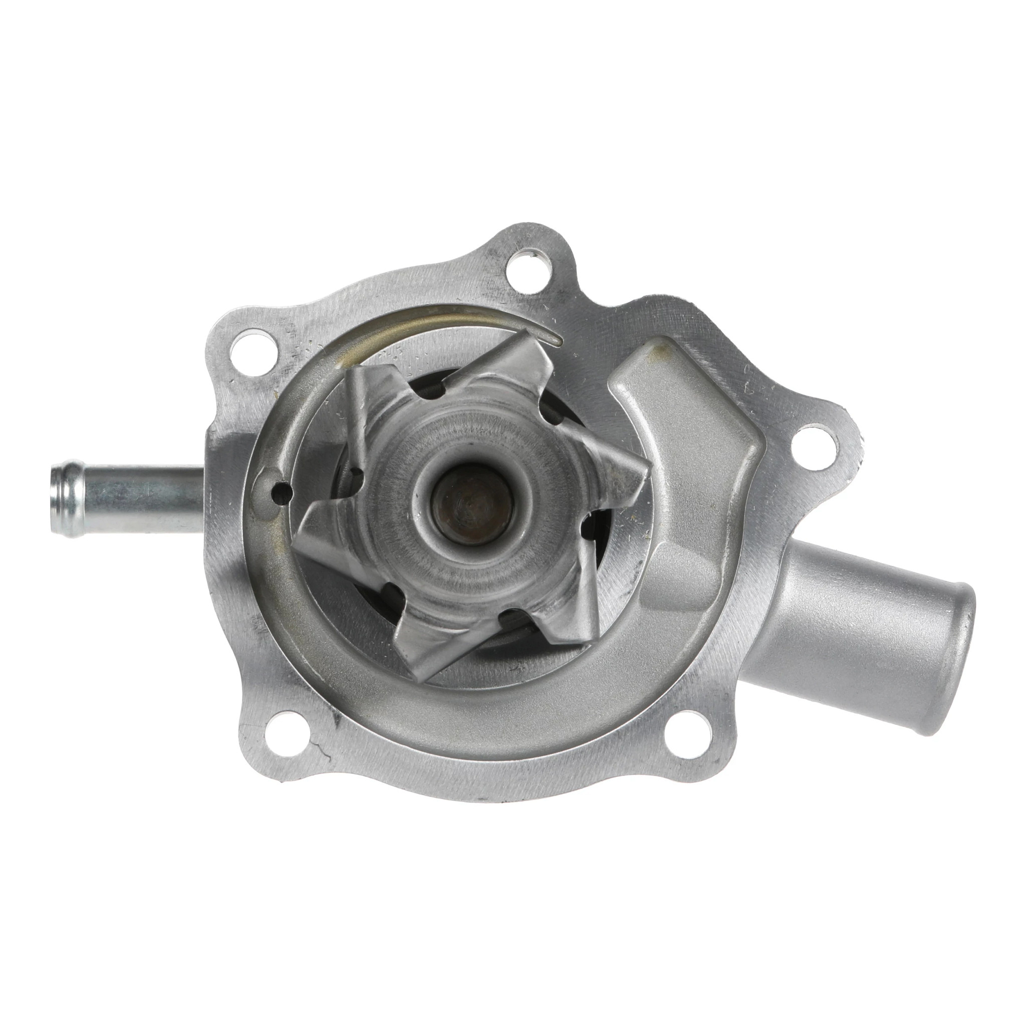 POMPA ACQUA | NEWHOLLANDAG | EU | IT