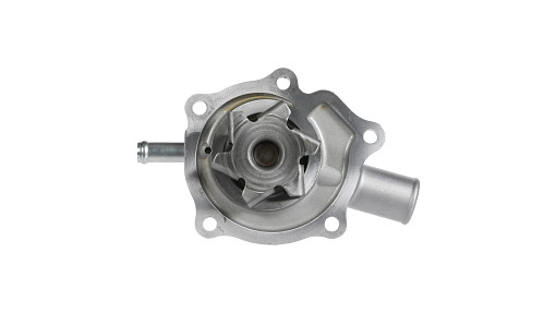 POMPE A EAU | STEYR | EU | DE