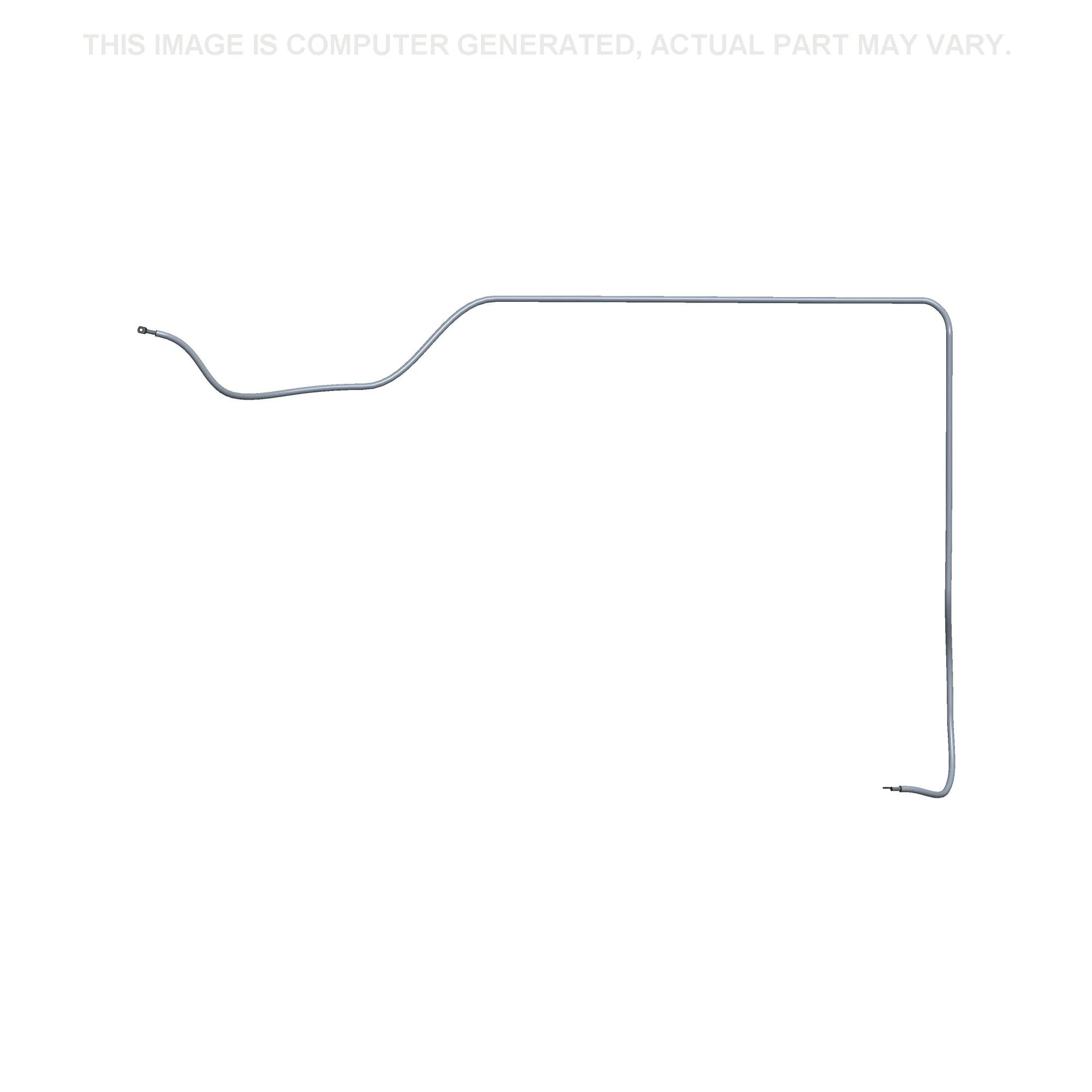 POS BATTERY CABLE | CASEIH | CA | EN