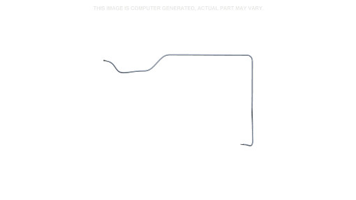 CABLE DE BATTERIE | CASEIH | CA | FR