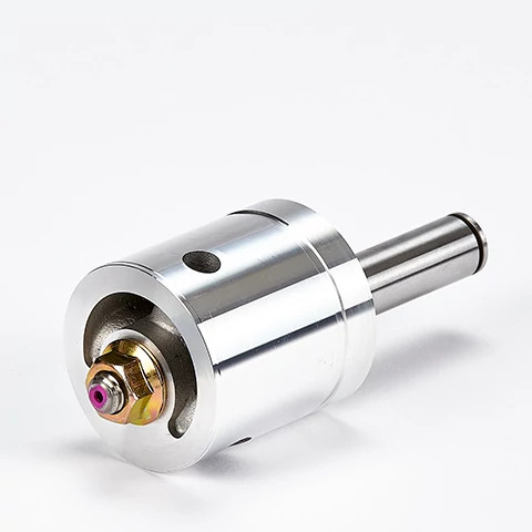 SHAFT | CASECE | CA | EN