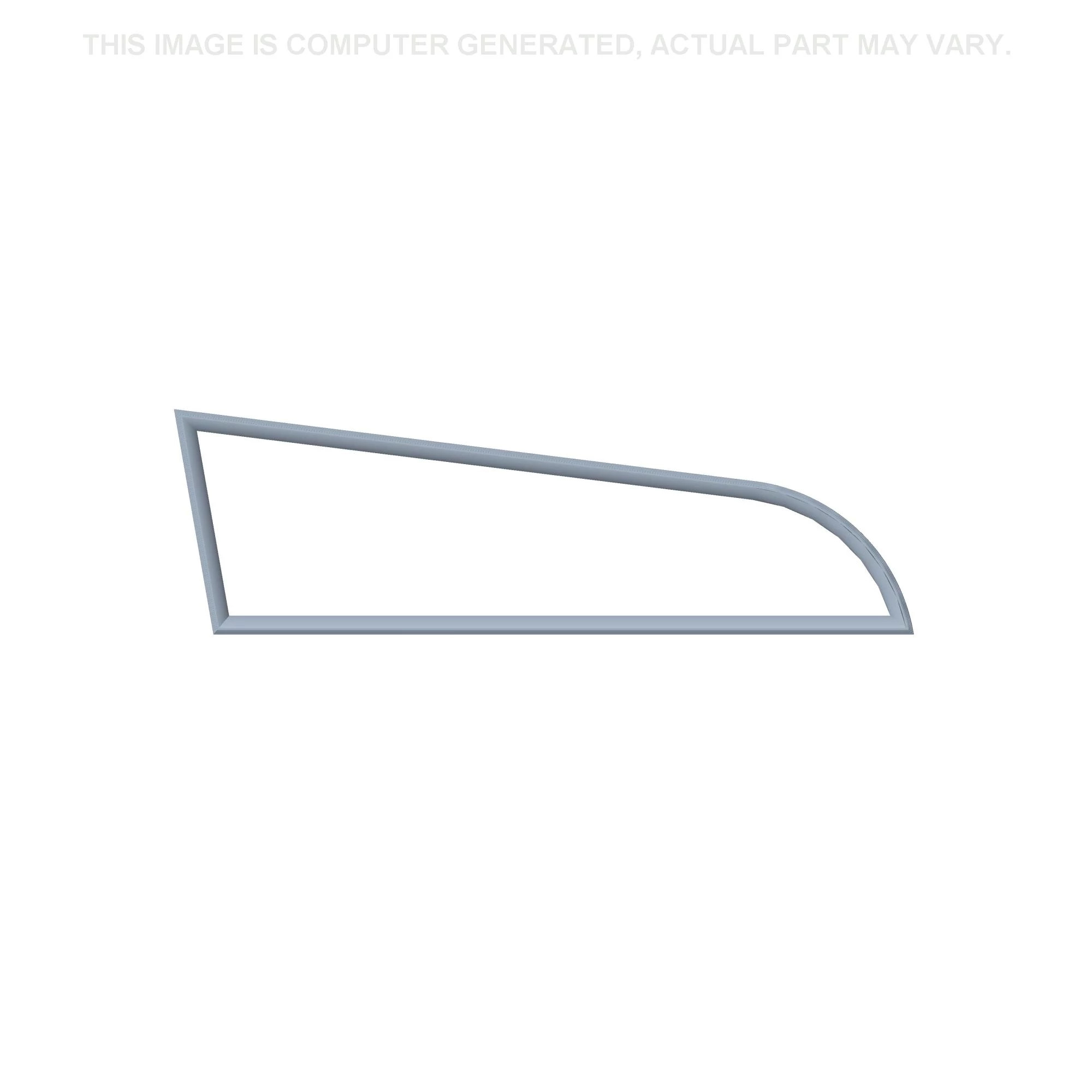 SEAL, GLASS | FLEXICOIL | AMEA | EN