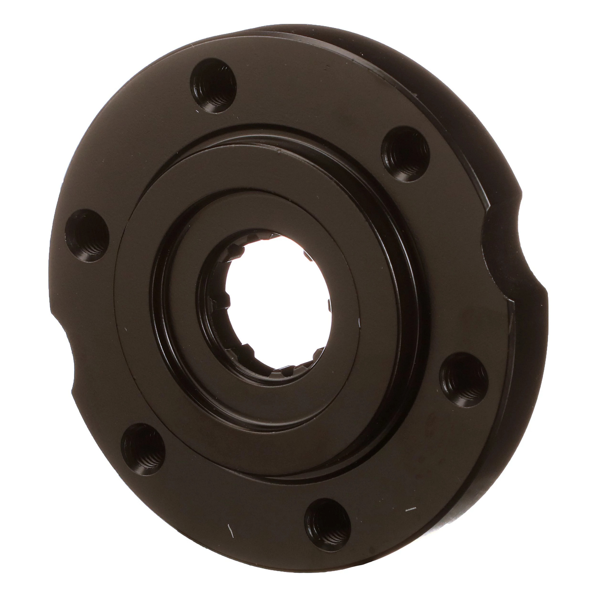 HUB | NEWHOLLANDAG | IE | EN