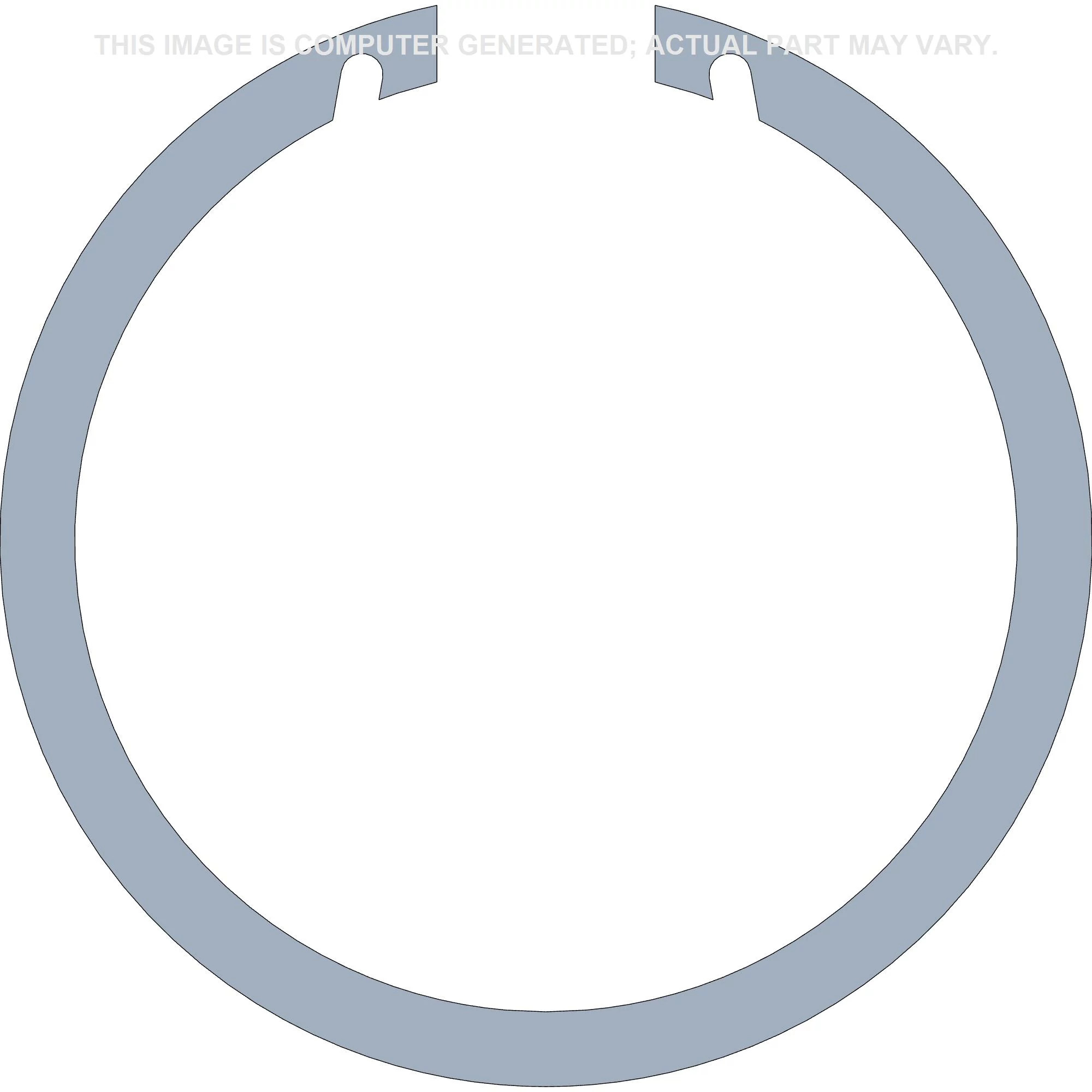 SNAP RING | NEWHOLLANDAG | US | EN