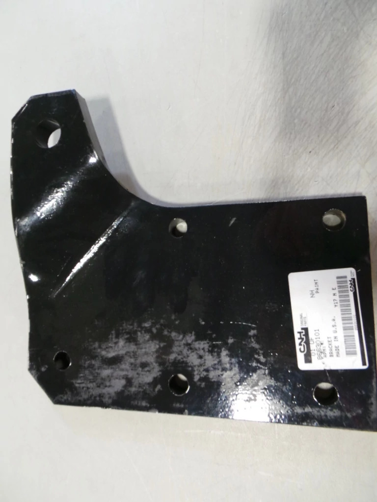 BRACKET | CASEIH | GB | EN