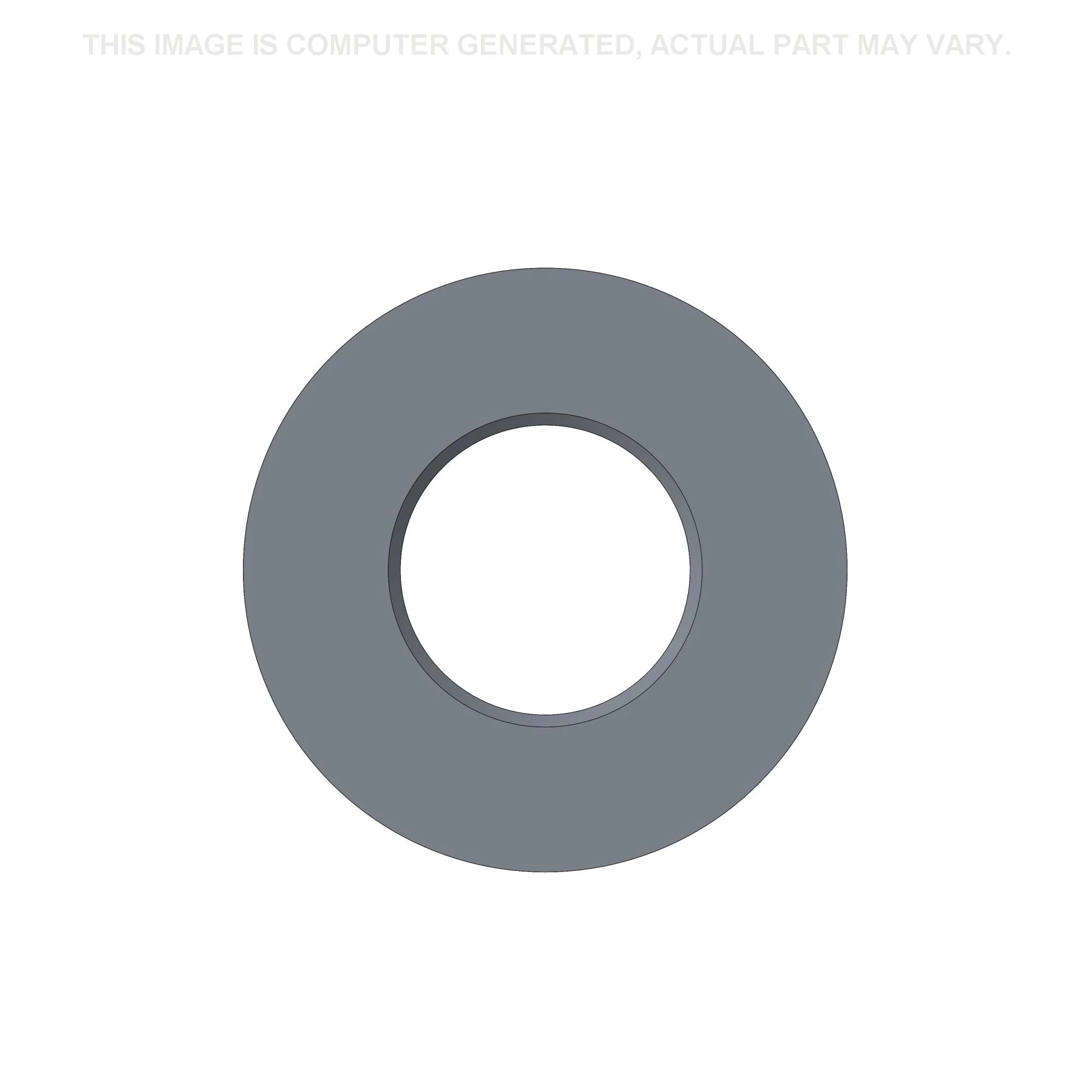 BAGUE | NEWHOLLANDAG | FR | FR