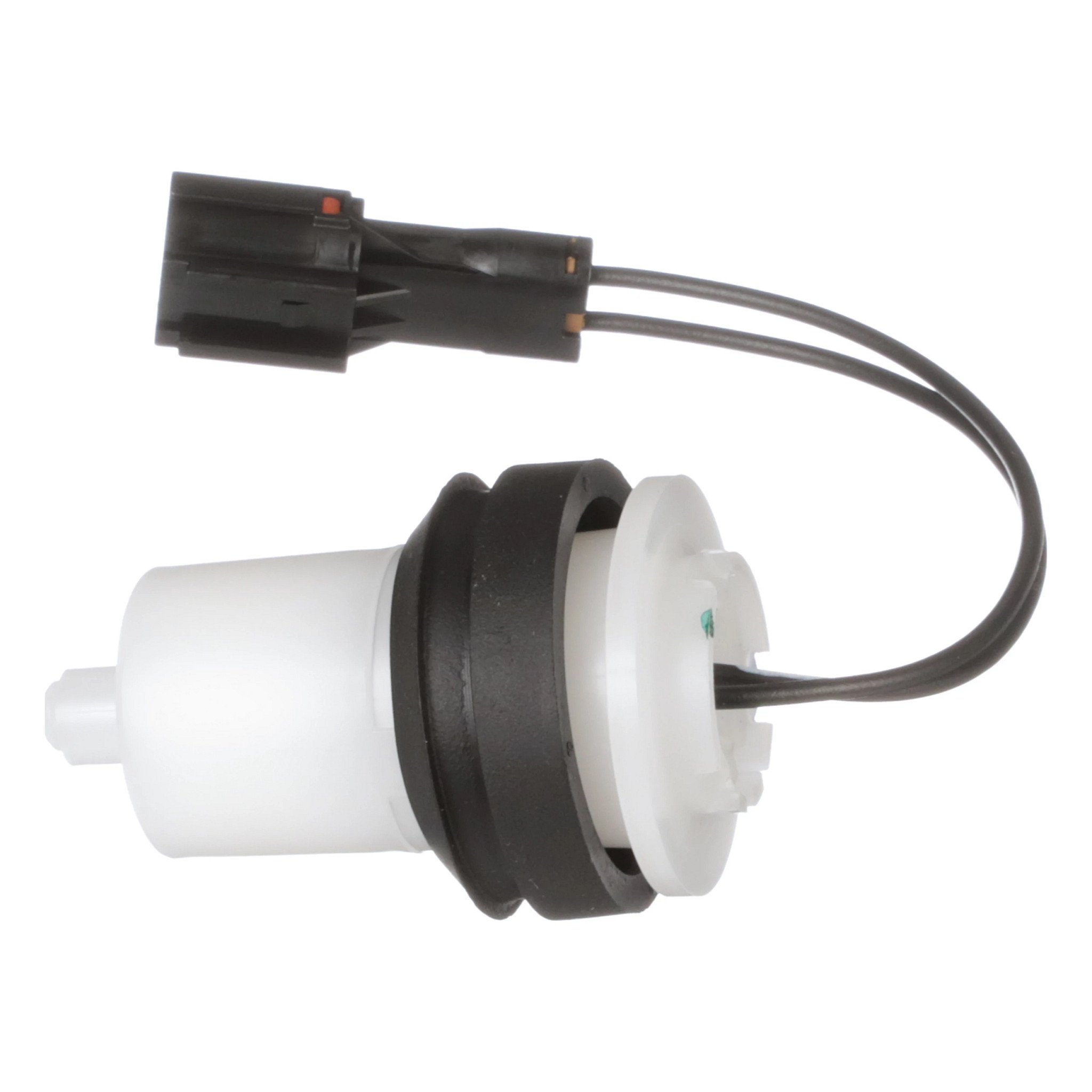 PUSH BUTTON SWITCH | CASECE | CA | EN