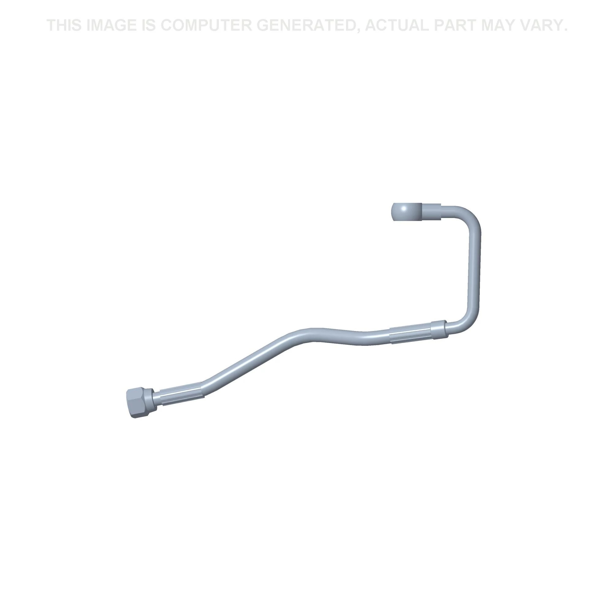 TUBO PRESSIONE | NEWHOLLANDAG | IT | IT