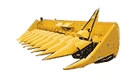 NH 8-ROW NARROW CORN HEAD | CASEIH | GB | EN