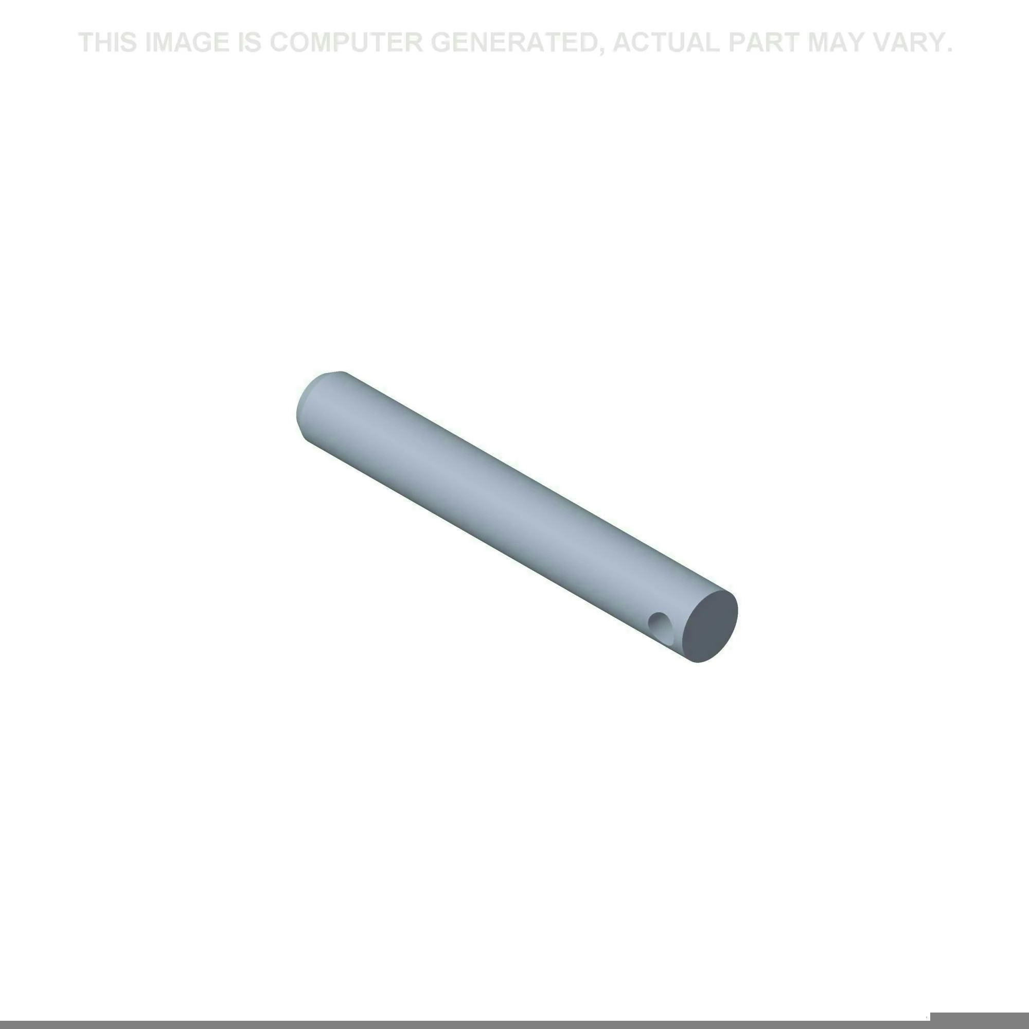 Pin | NEWHOLLANDAG | CA | FR