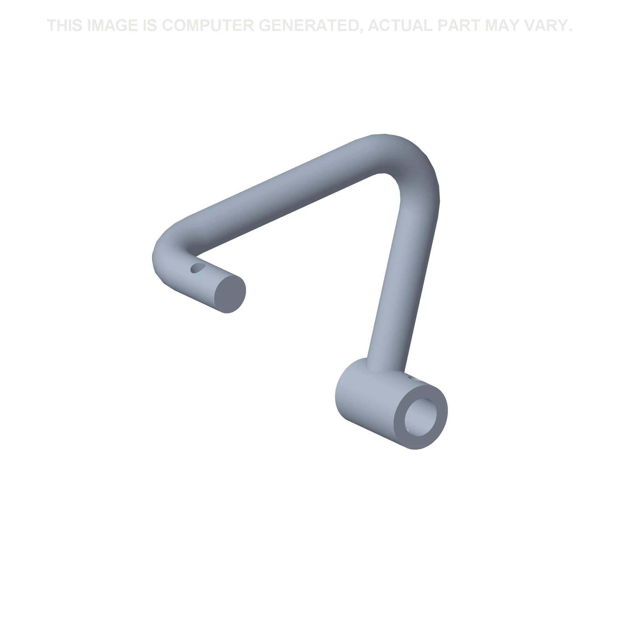 Throttle Control | CASECE | CA | EN