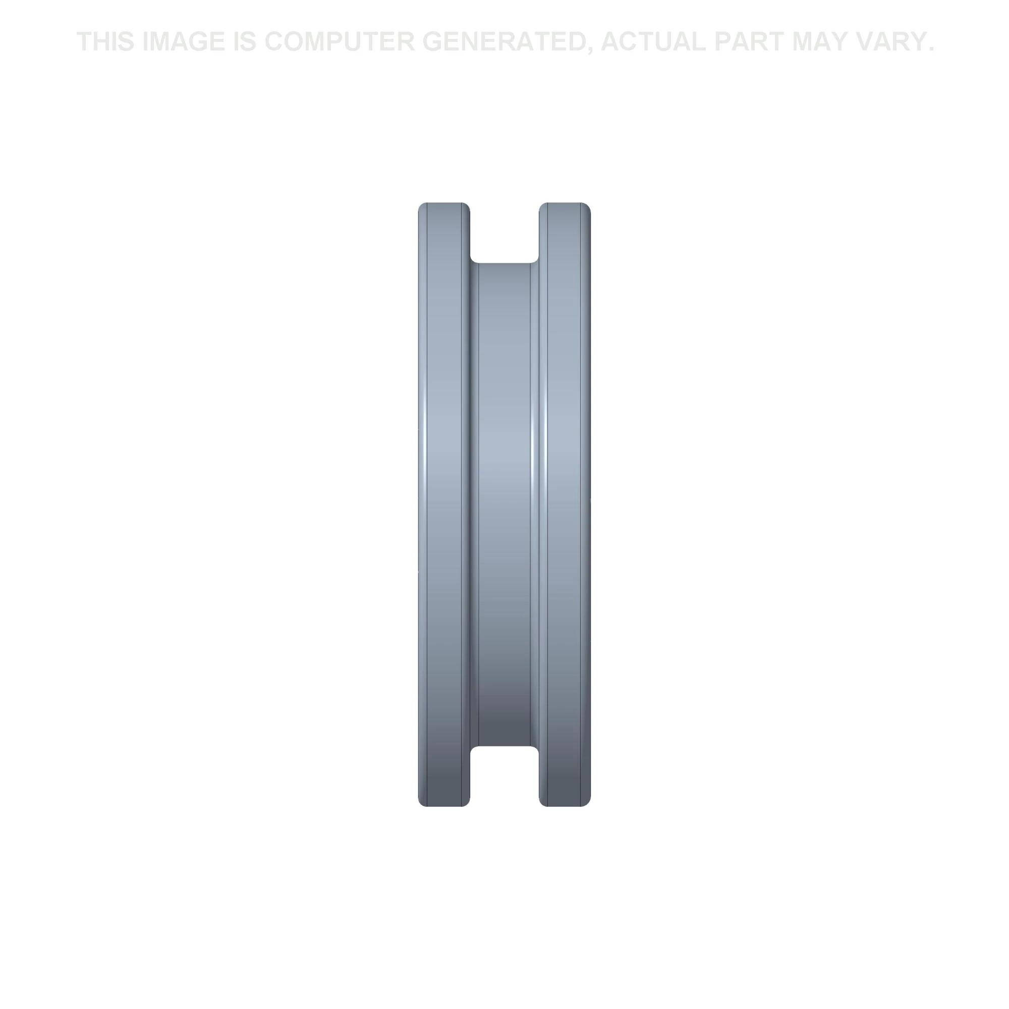 PLUG | CASEIH | NZ | EN