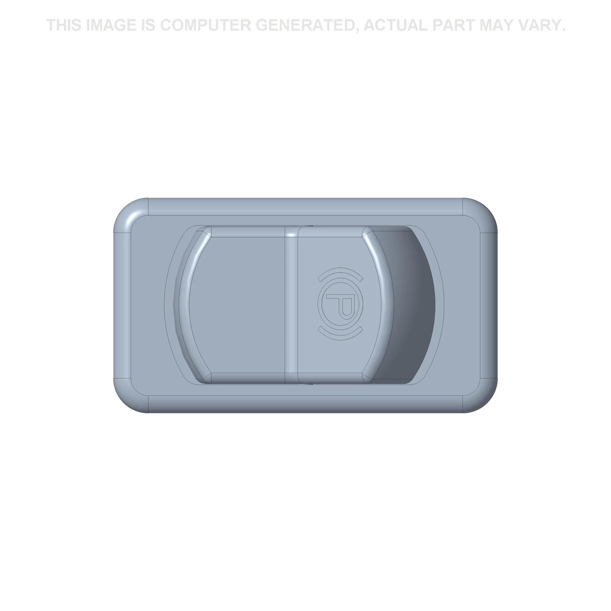 ROCKER SWITCH | NEWHOLLANDAG | AU | EN