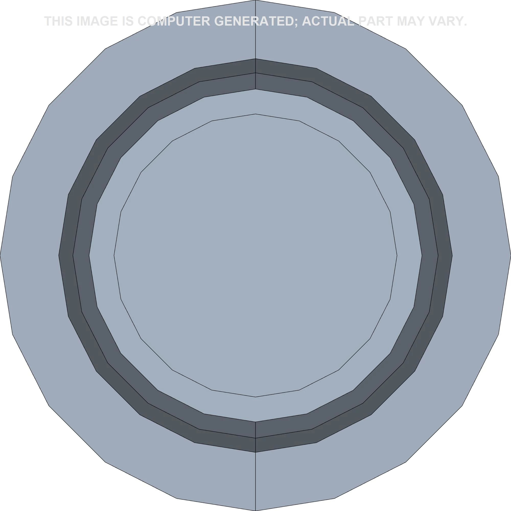 PLASTIC PLUG | CASEIH | GB | EN