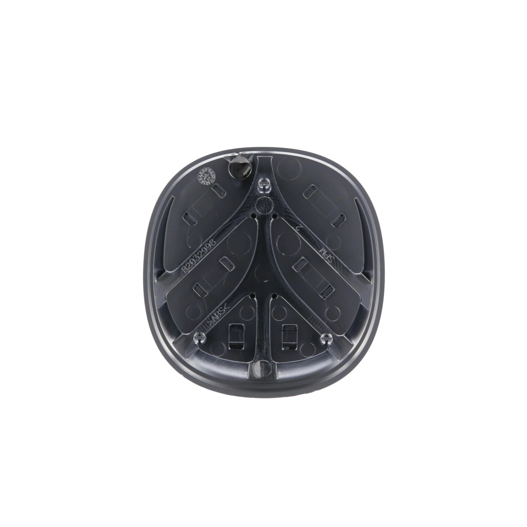 ZEICHEN | CASECE | DE | DE