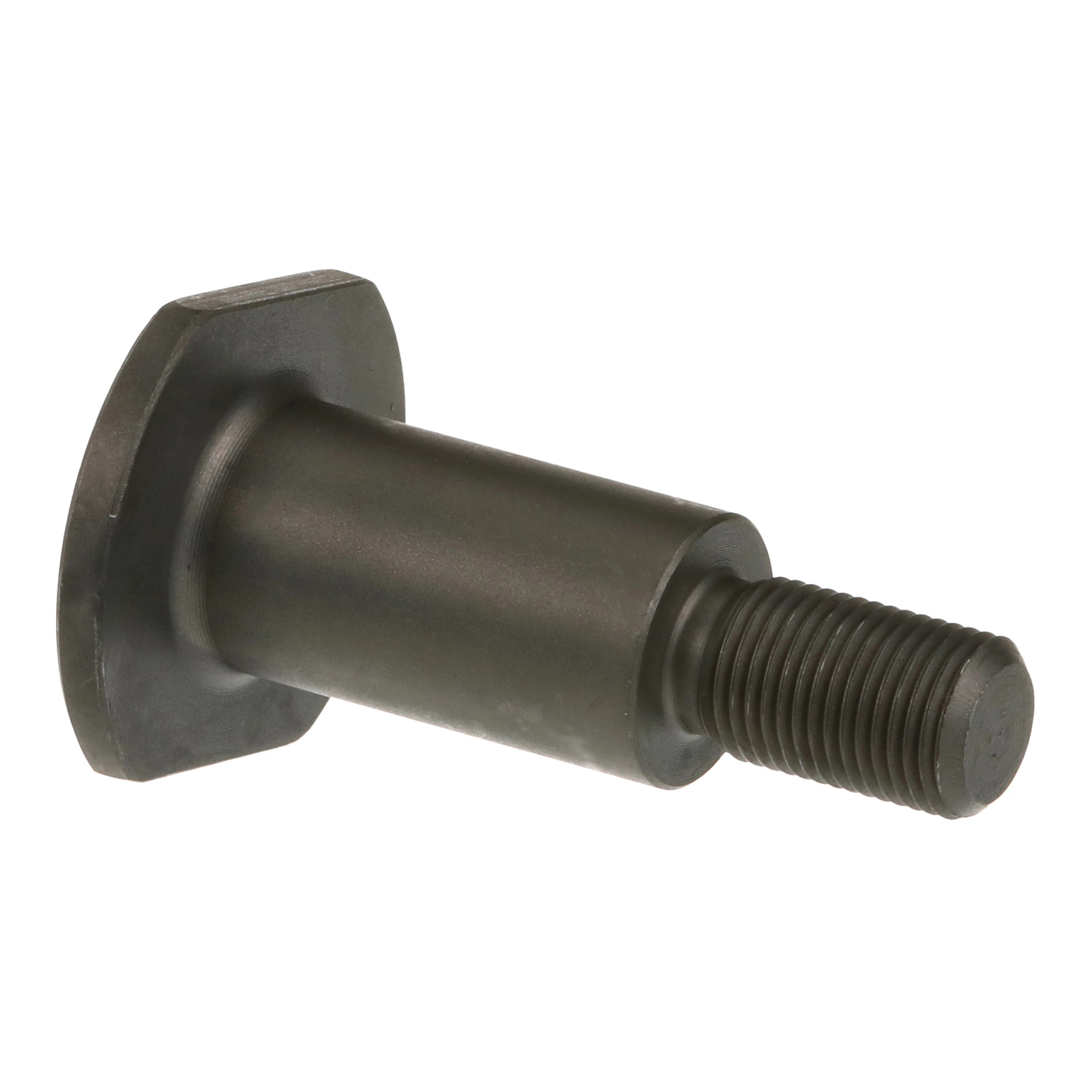 PIN | NEWHOLLANDAG | US | EN