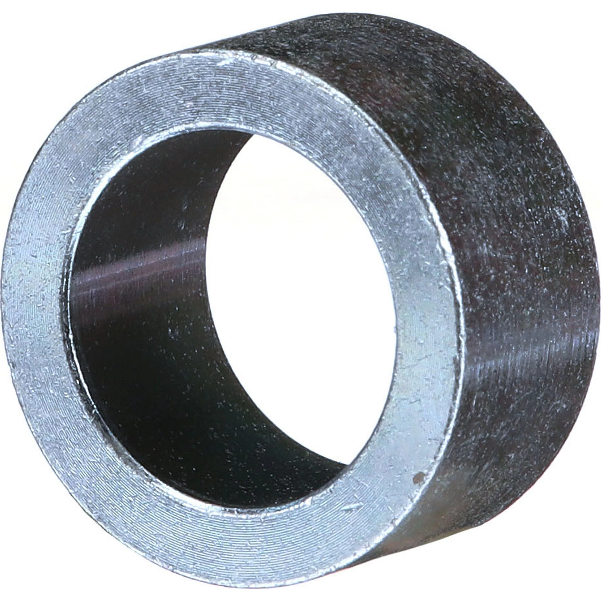 Spacer | NEWHOLLANDAG | US | EN