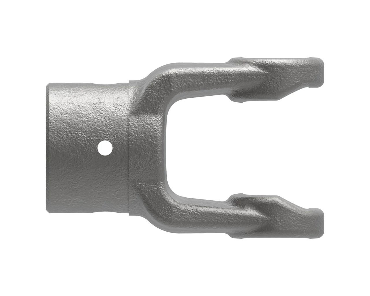 YOKE | CASECE | CA | EN