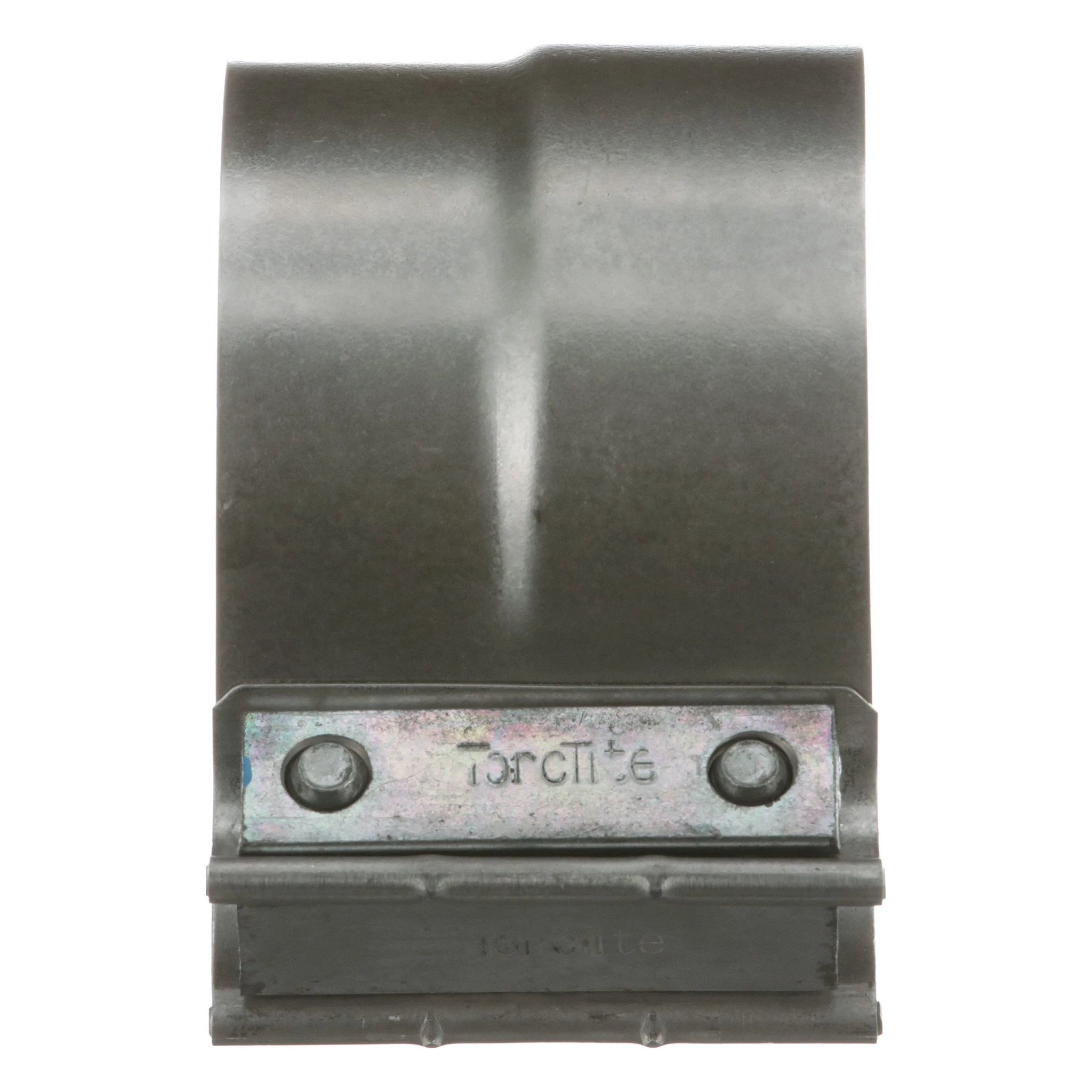 CLAMP | CASEIH | EU | EN