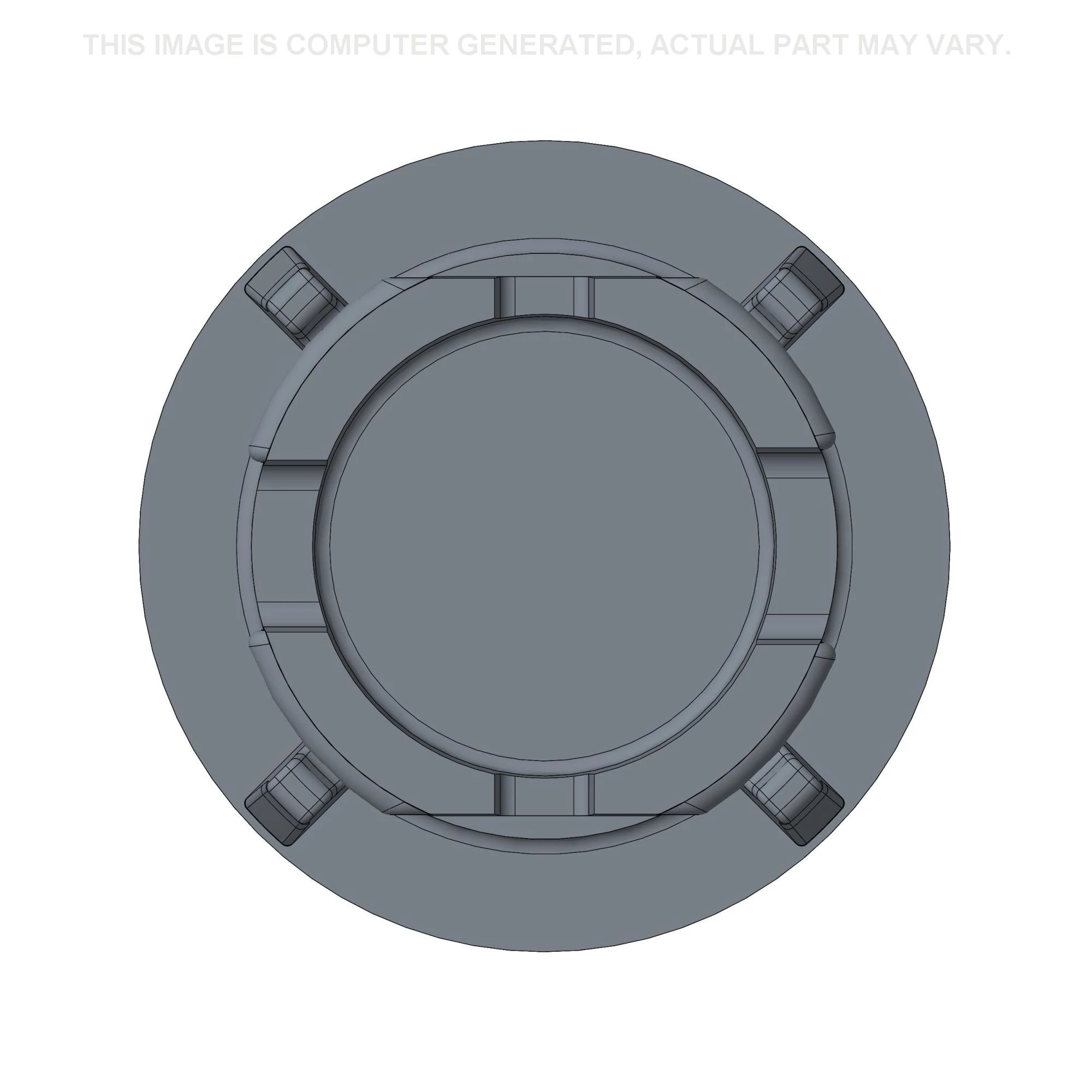 COBERTURA | CASEIH | EU | PT