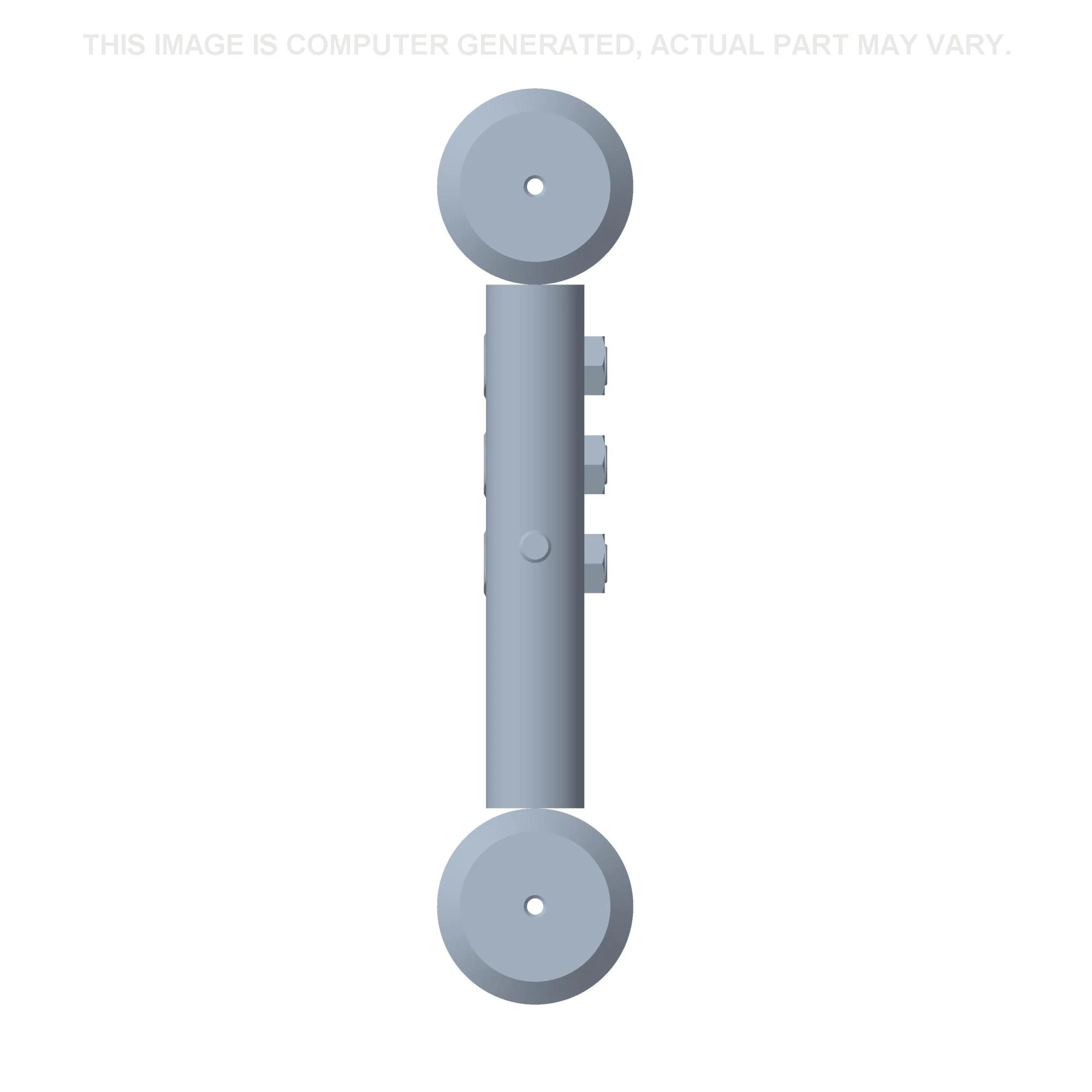 SUSPENSION | DEFAULT | CA | EN