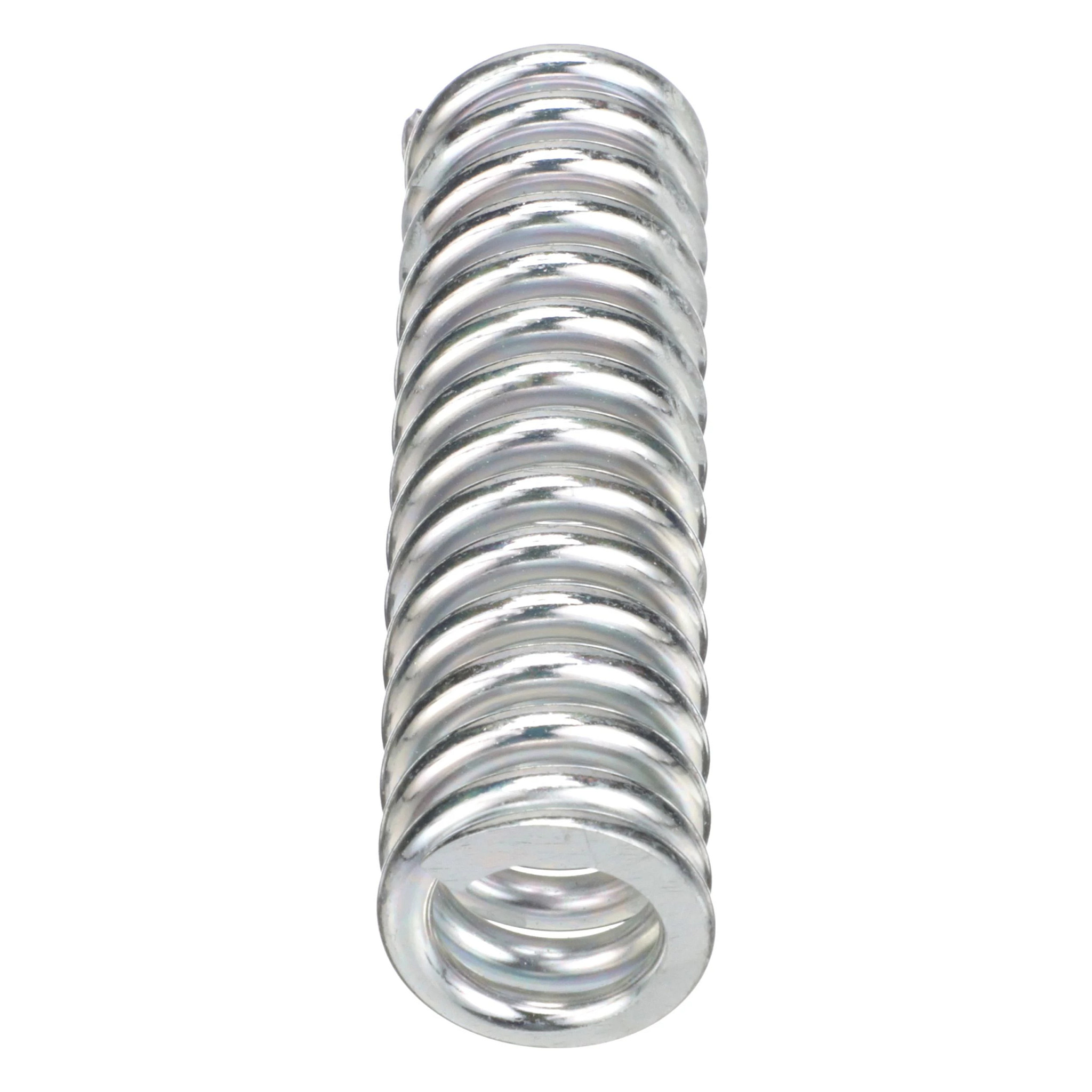 MOLA | CASEIH | EU | PT