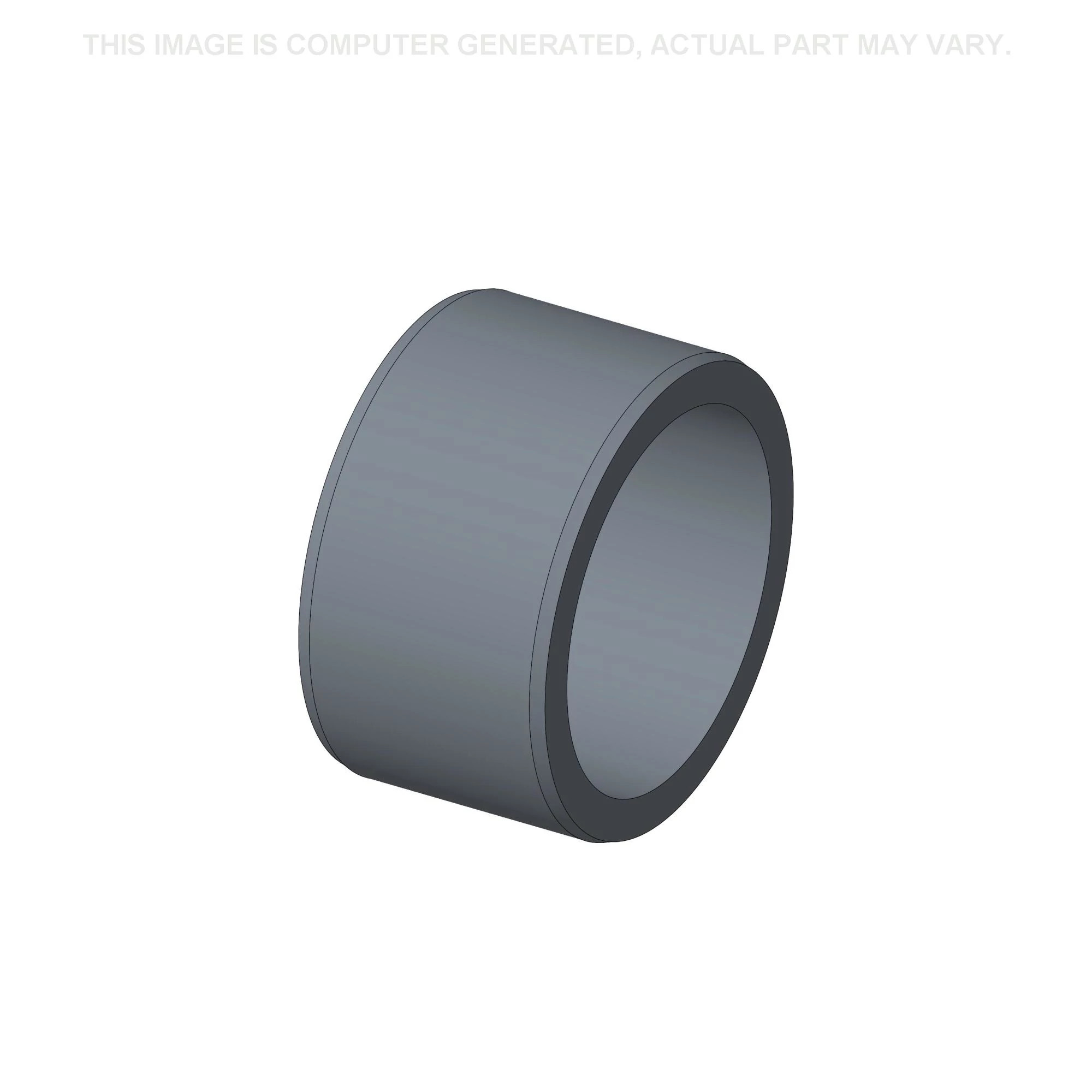 Bucha - 40.3 mm DI x 50 mm DE x 28 mm L | CASECE | BR | PT