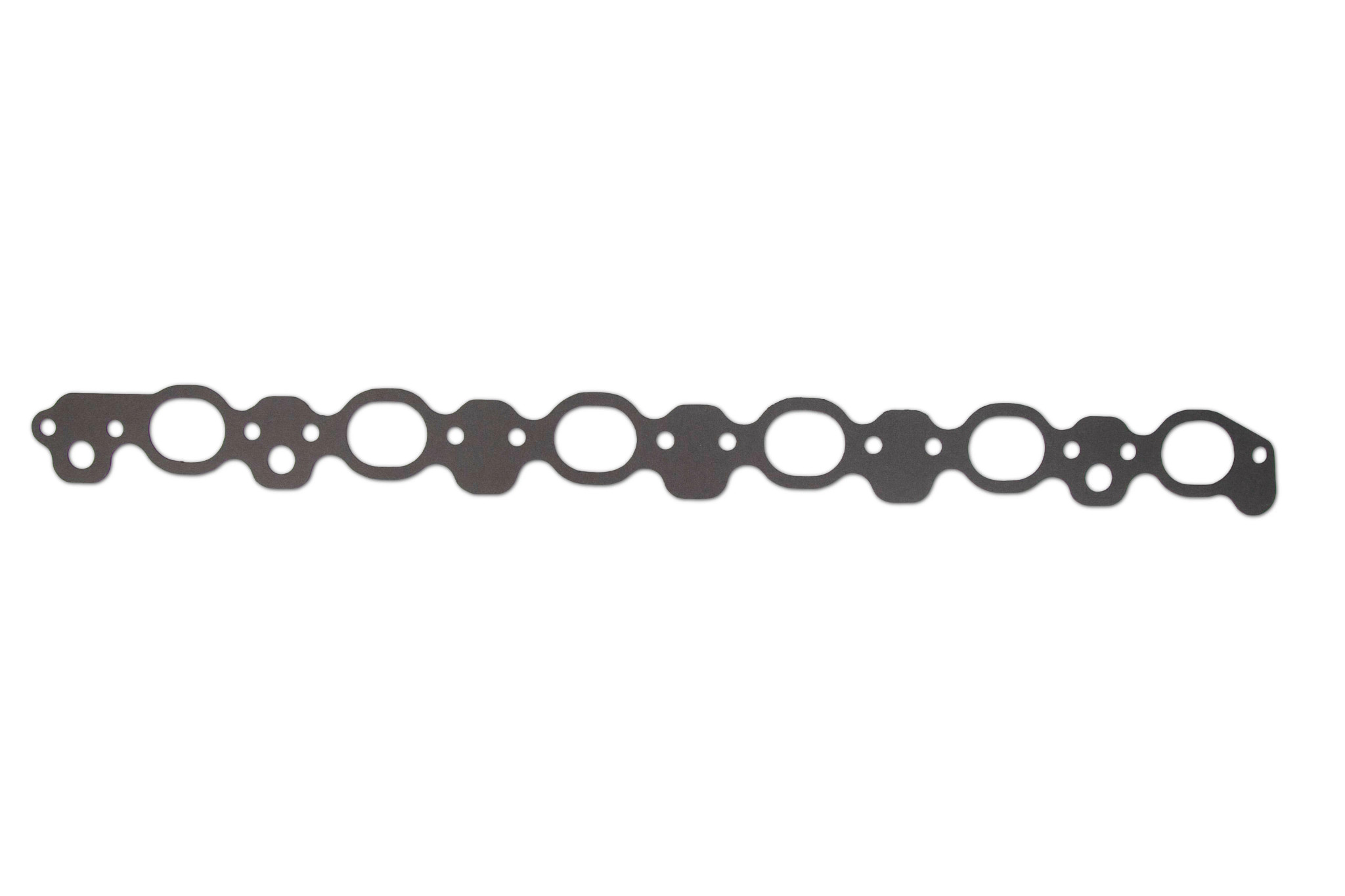 GASKET | DEFAULT | CA | FR