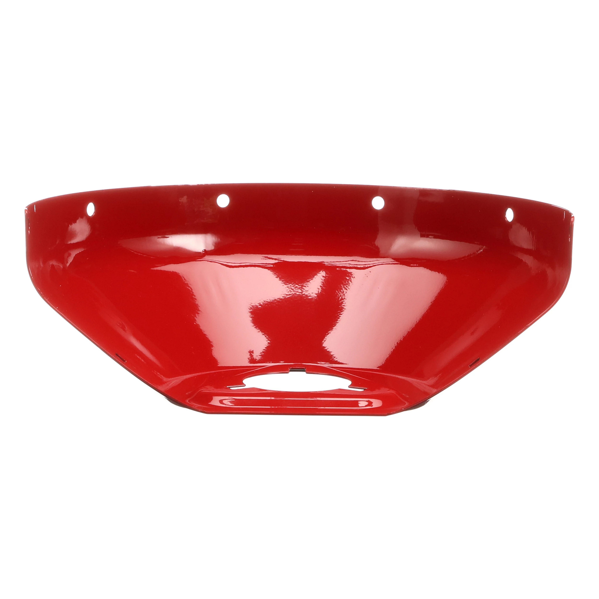 COVER | FLEXICOIL | CA | EN