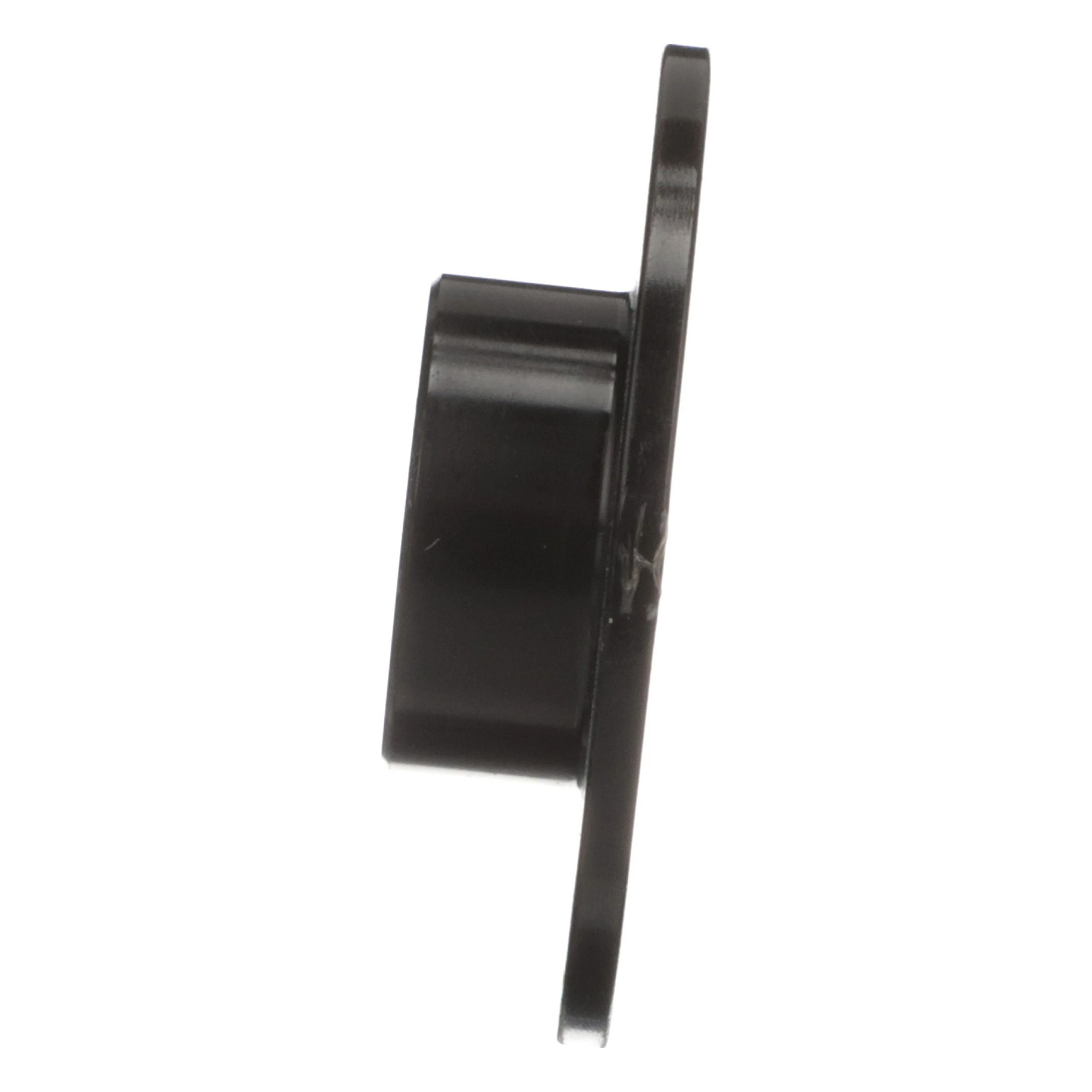 BUSHING | NEWHOLLANDAG | GB | EN