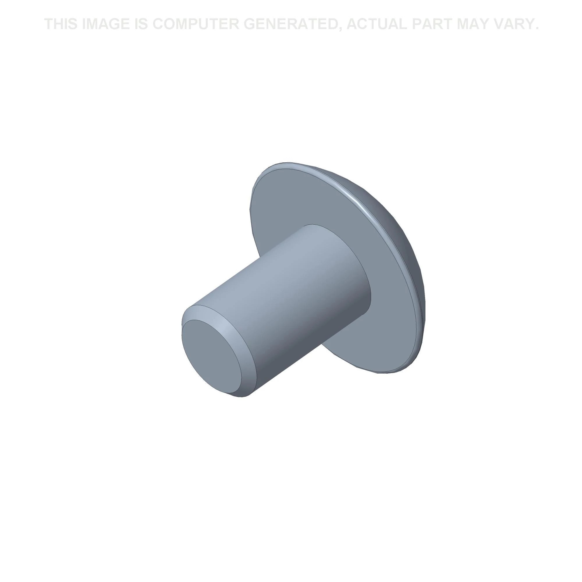 Screw | CASEIH | US | EN