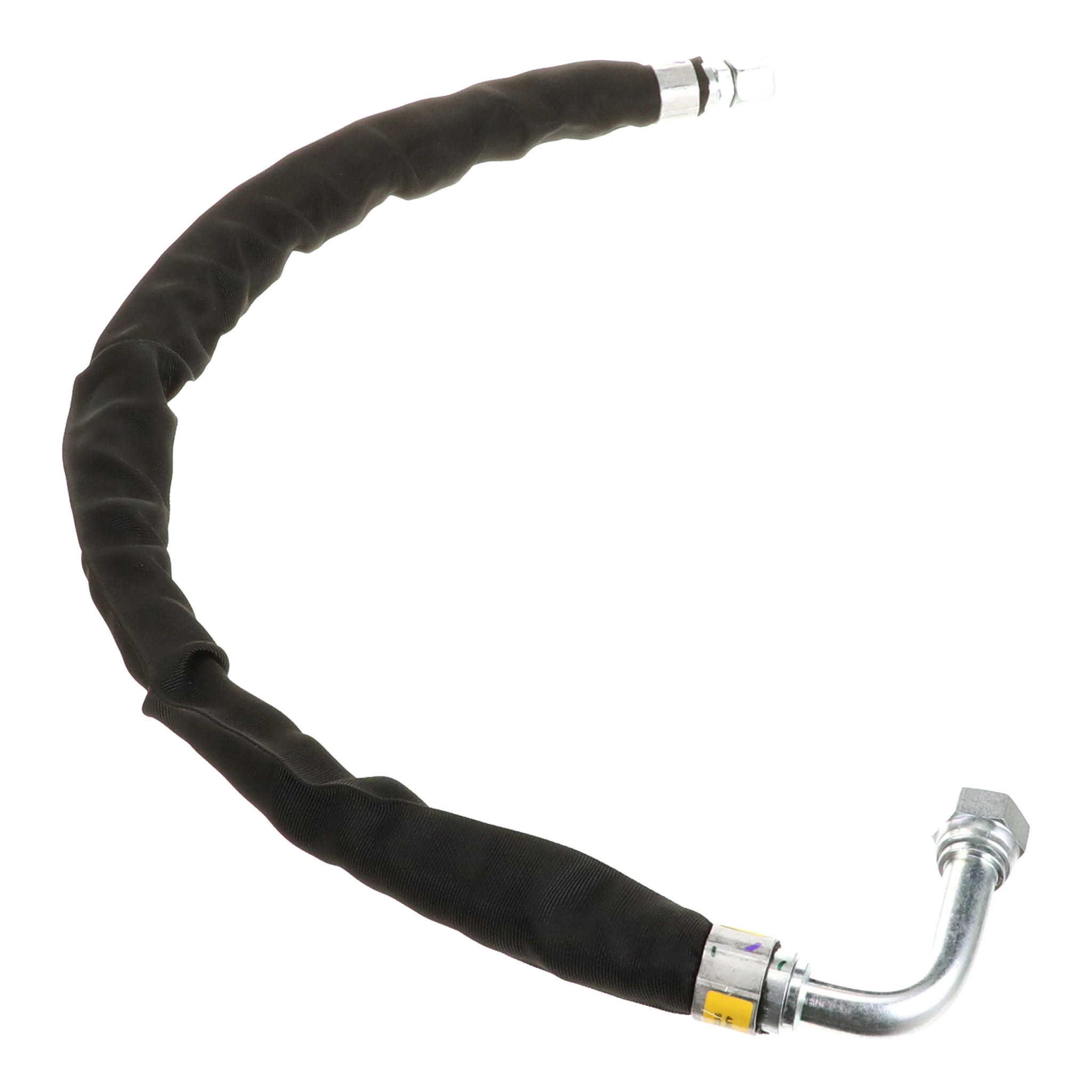 TUBO HIDRÁULICO | NEWHOLLANDAG | EU | ES