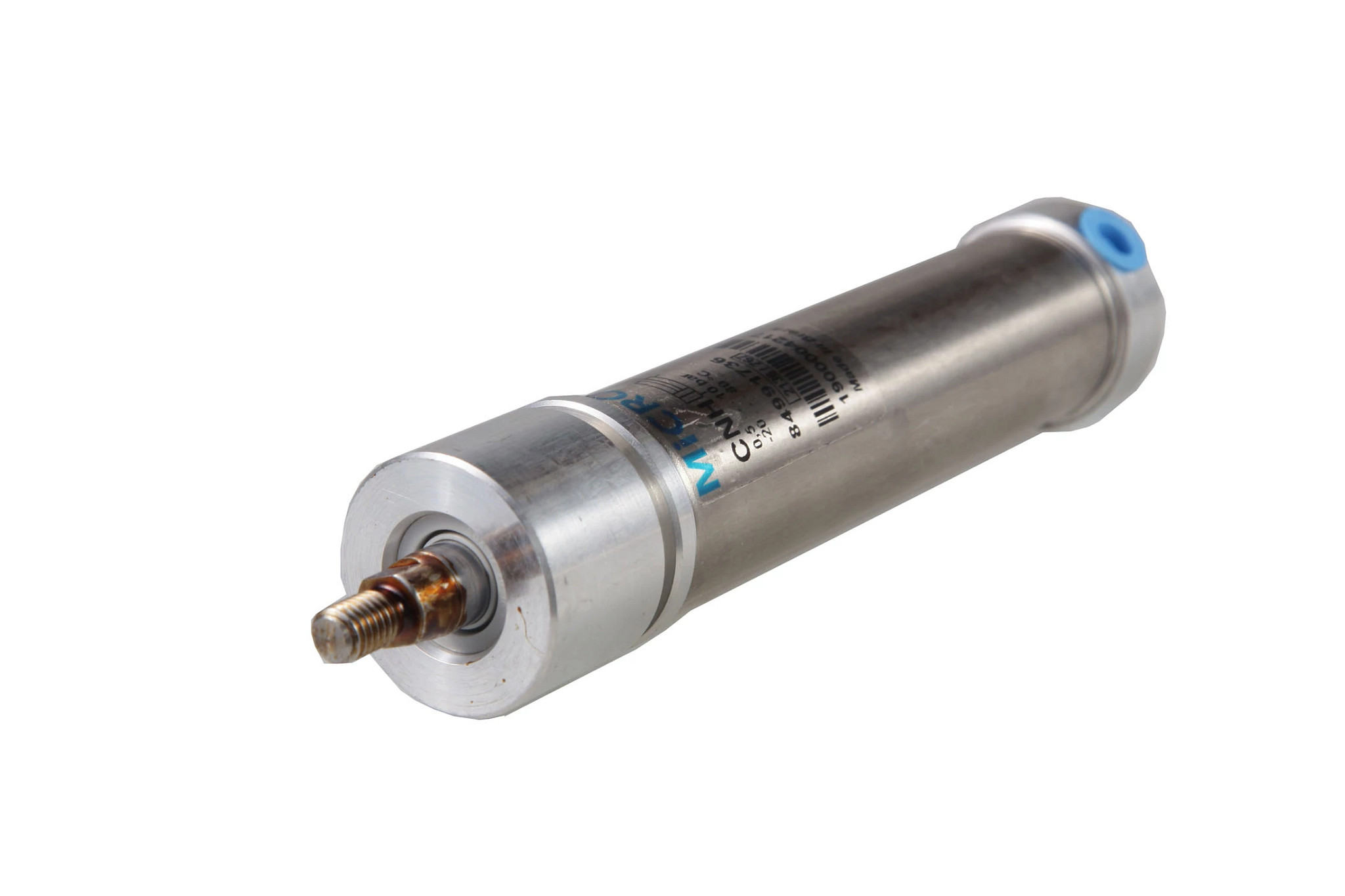 VERIN | NEWHOLLANDAG | FR | FR