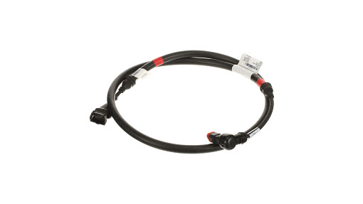 WIRE HARNESS | STEYR | EU | EN