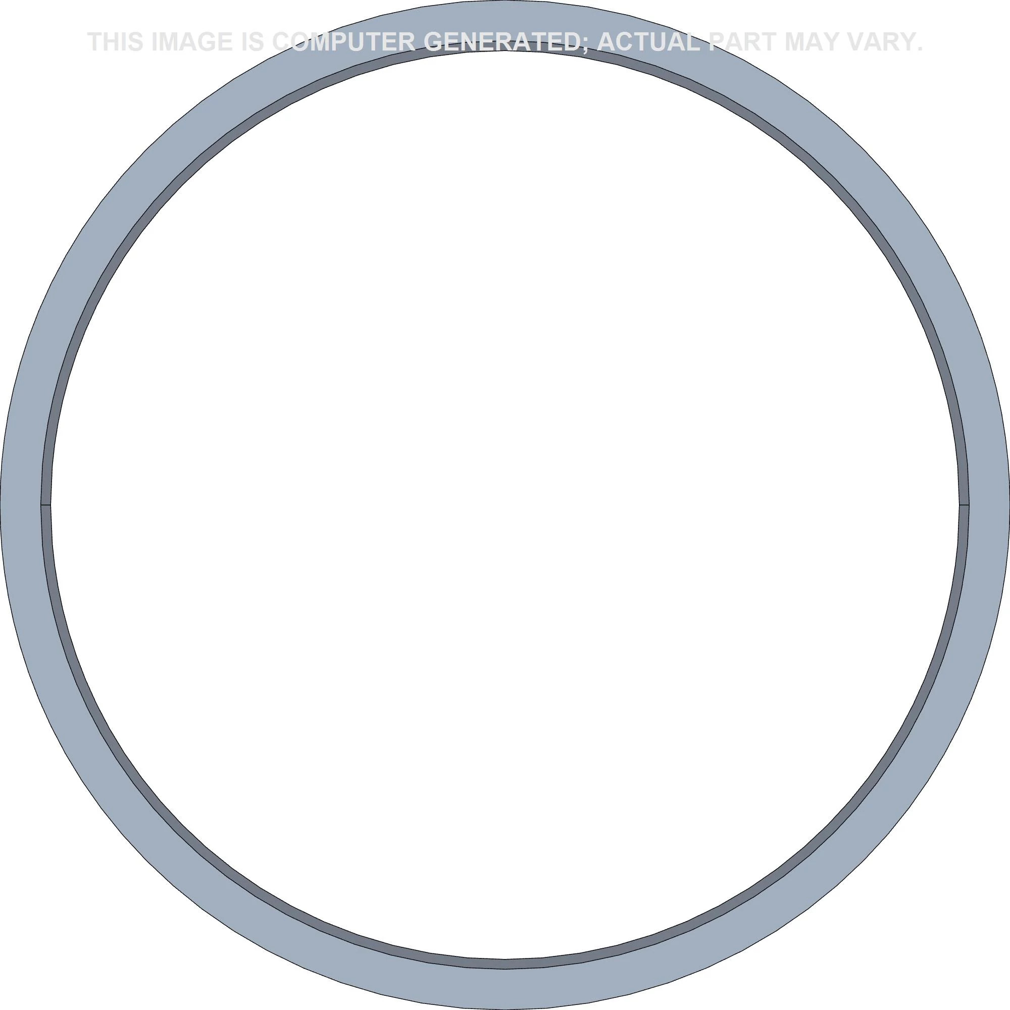 SPACER | NEWHOLLANDAG | CA | EN